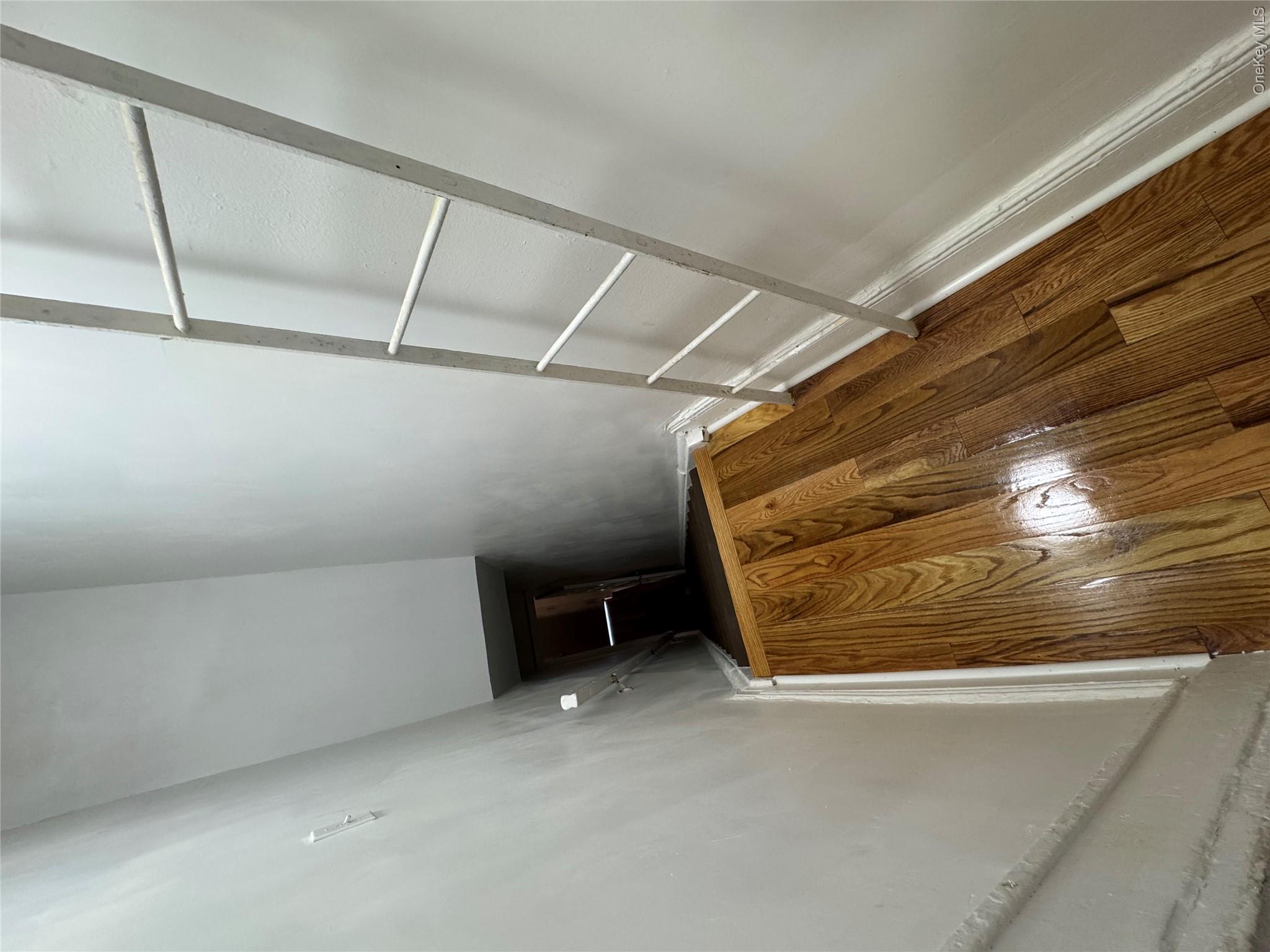 105-14 177th Street Property Photo 6