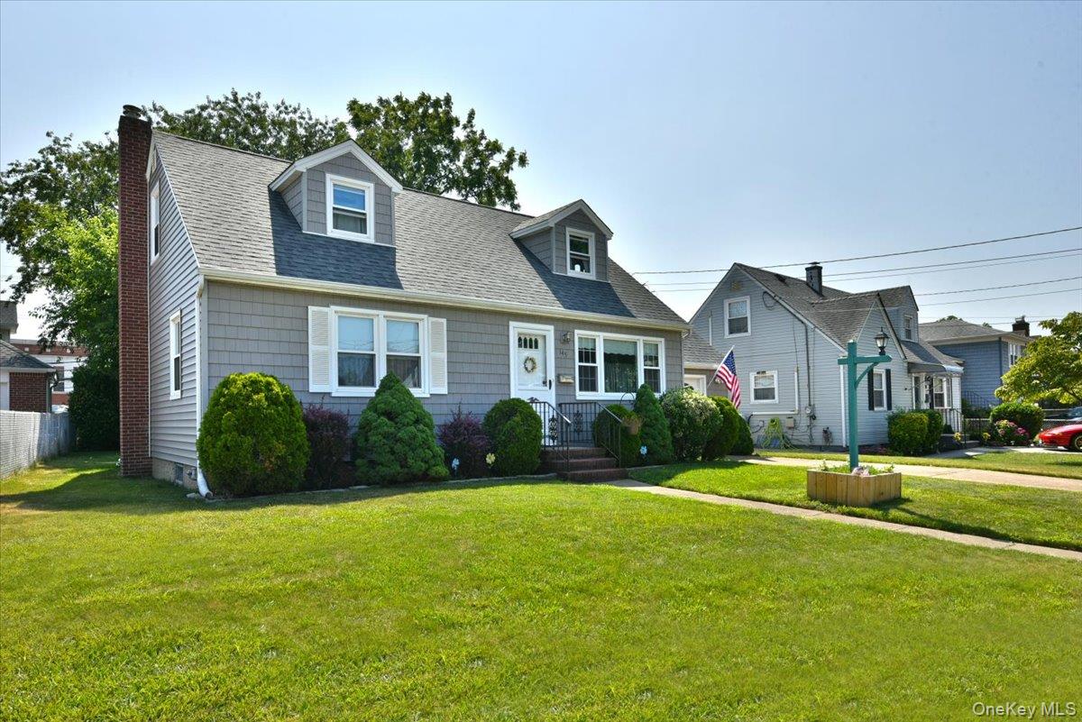 145 Benedict Avenue Property Photo 2