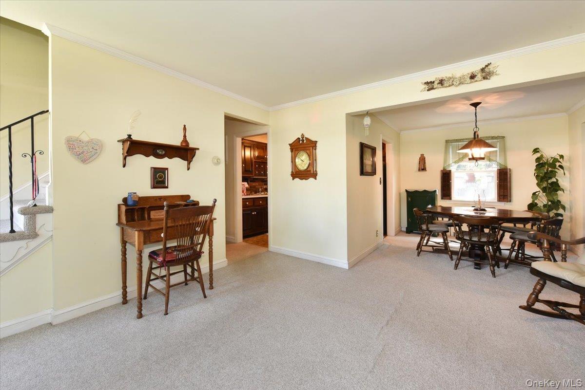 145 Benedict Avenue Property Photo 7