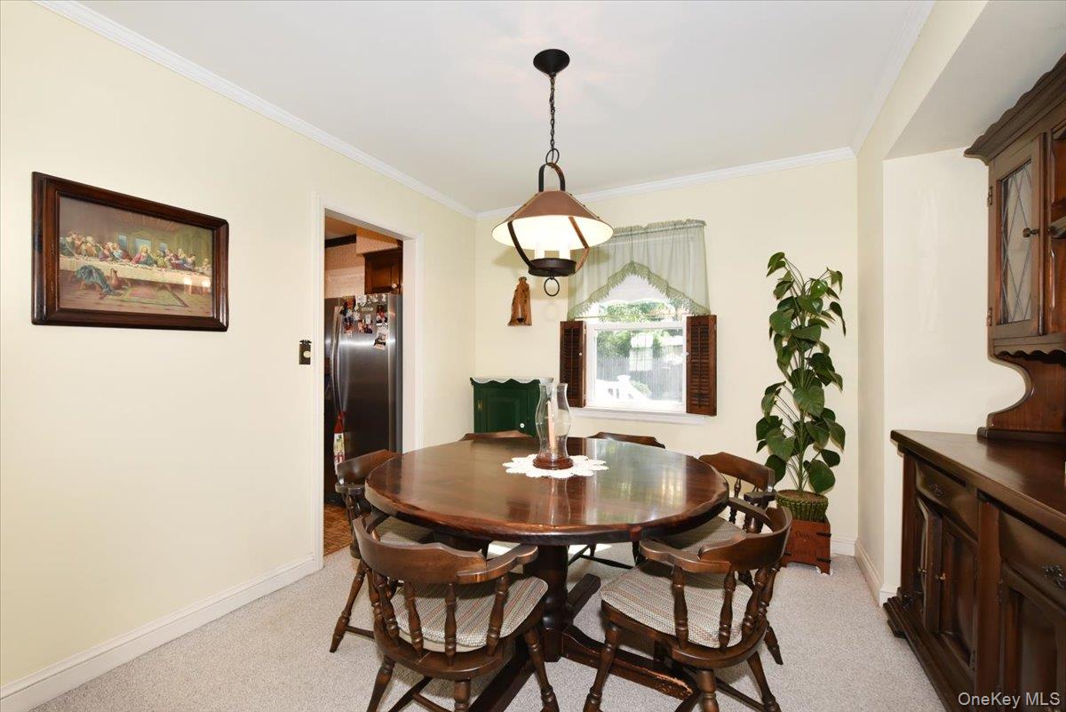 145 Benedict Avenue Property Photo 9