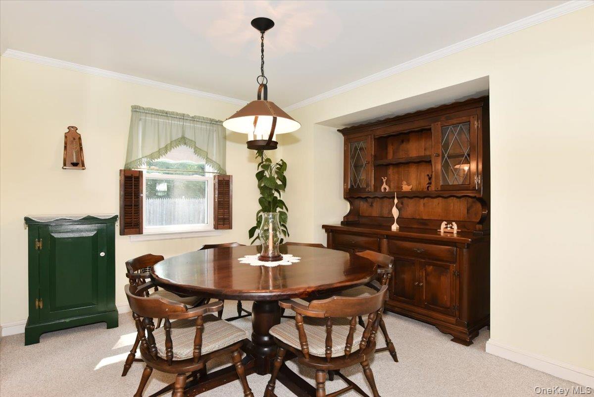 145 Benedict Avenue Property Photo 10