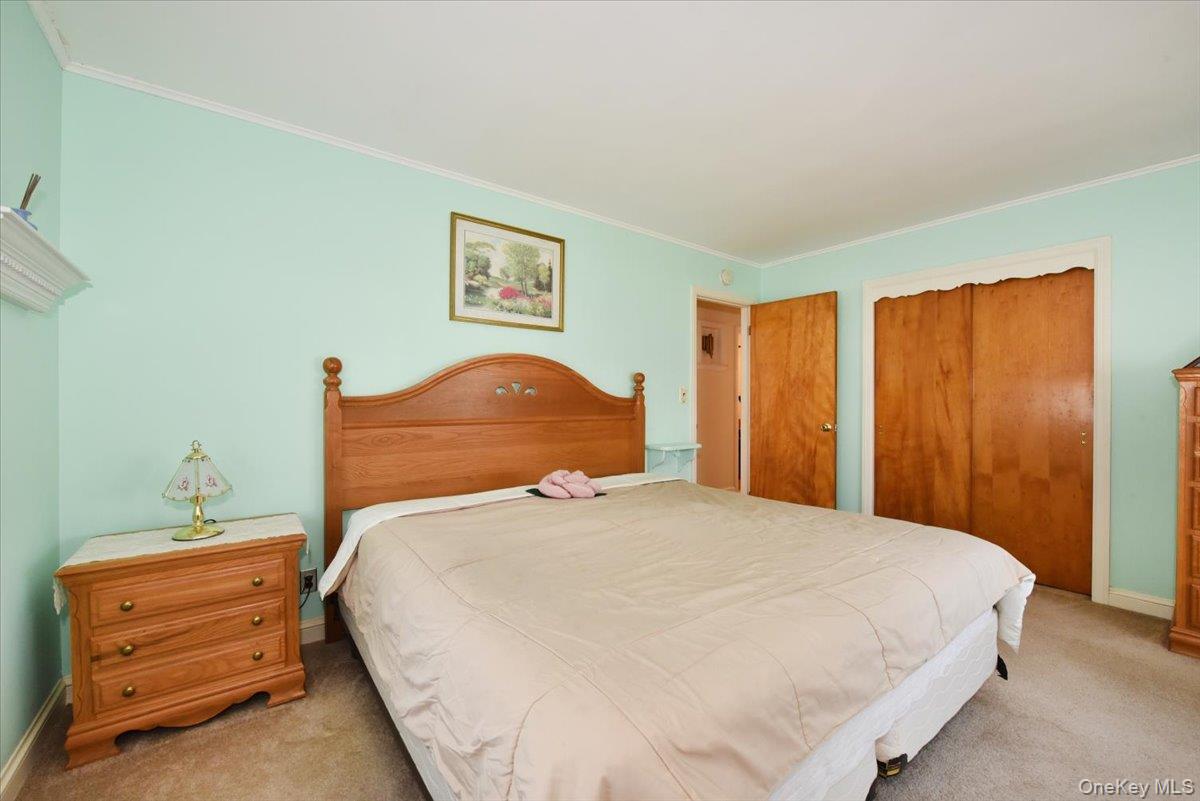 145 Benedict Avenue Property Photo 14