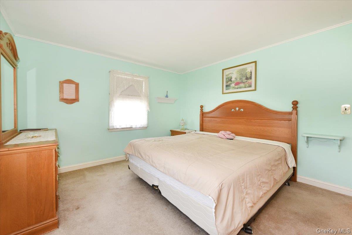 145 Benedict Avenue Property Photo 15
