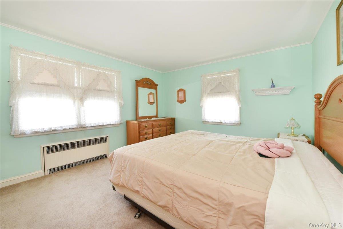 145 Benedict Avenue Property Photo 16