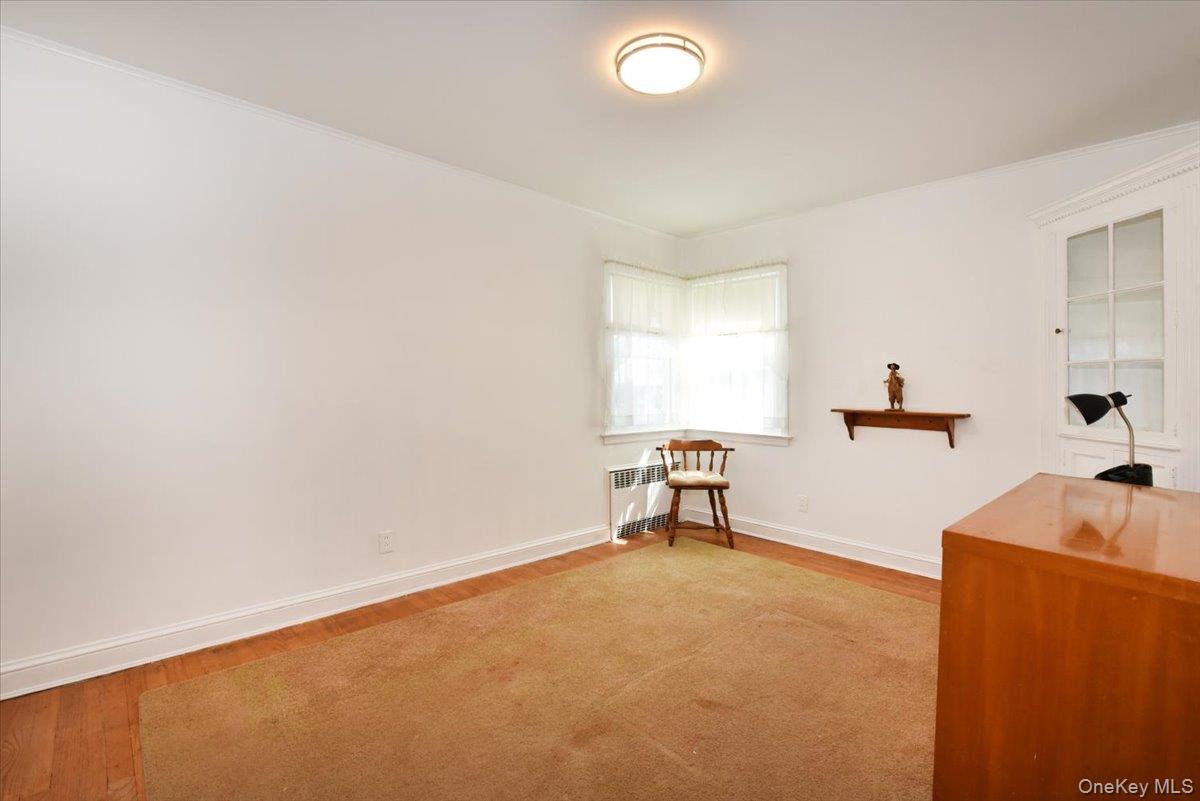 145 Benedict Avenue Property Photo 17