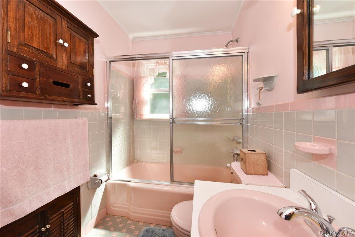 145 Benedict Avenue Property Photo 18