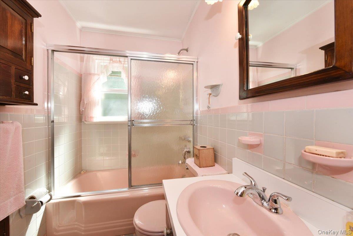145 Benedict Avenue Property Photo 19