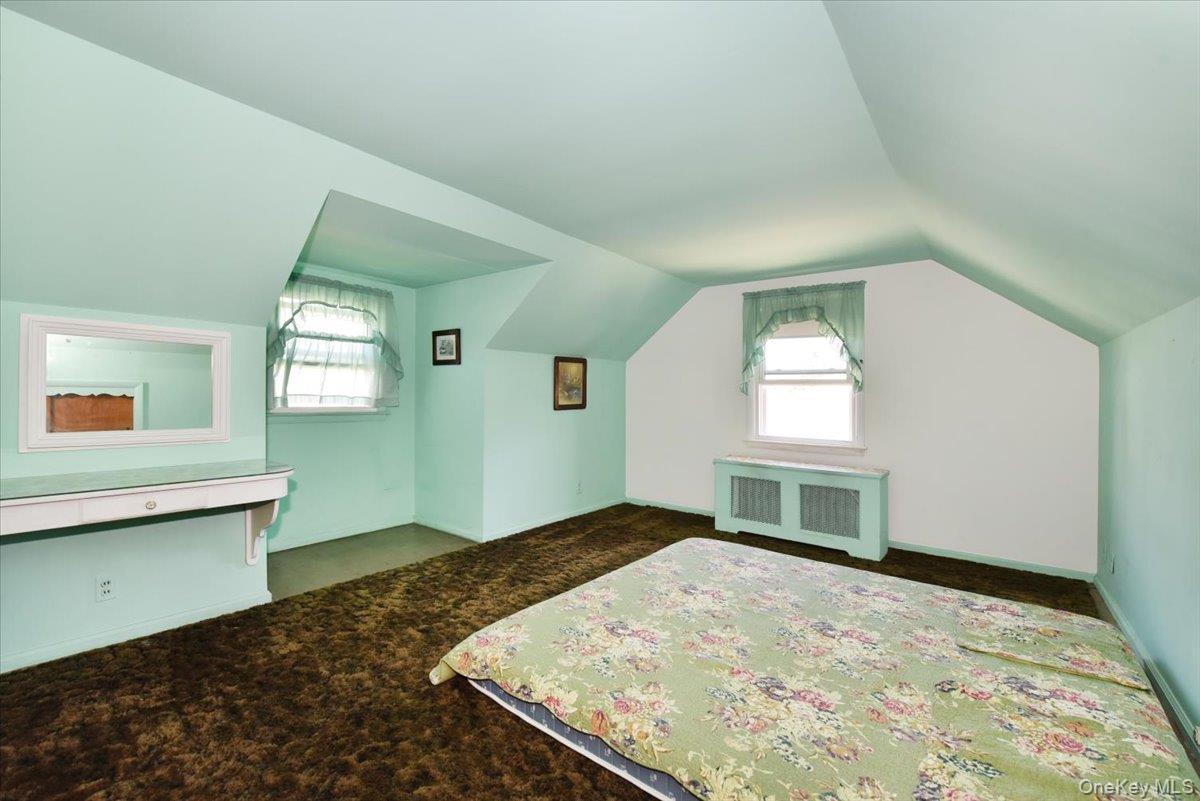 145 Benedict Avenue Property Photo 20