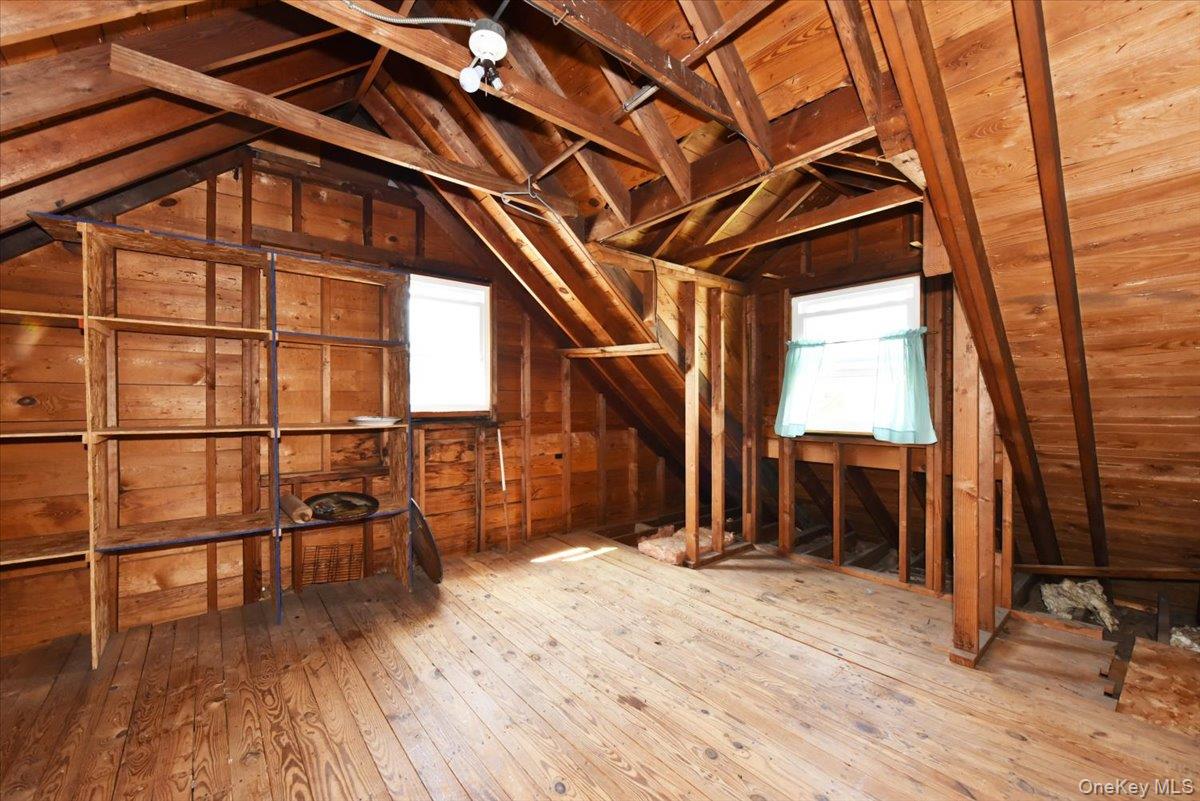 145 Benedict Avenue Property Photo 21