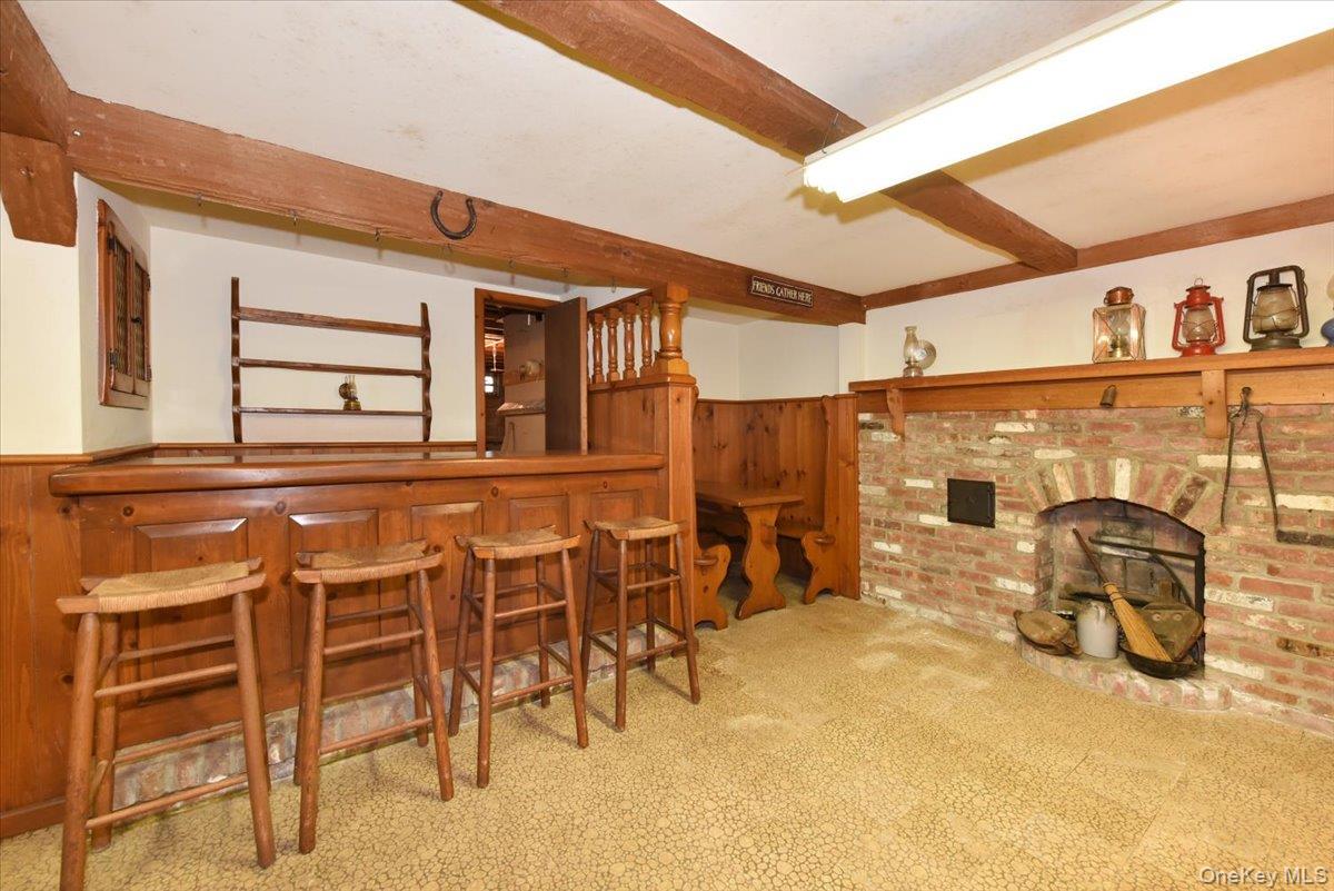 145 Benedict Avenue Property Photo 22