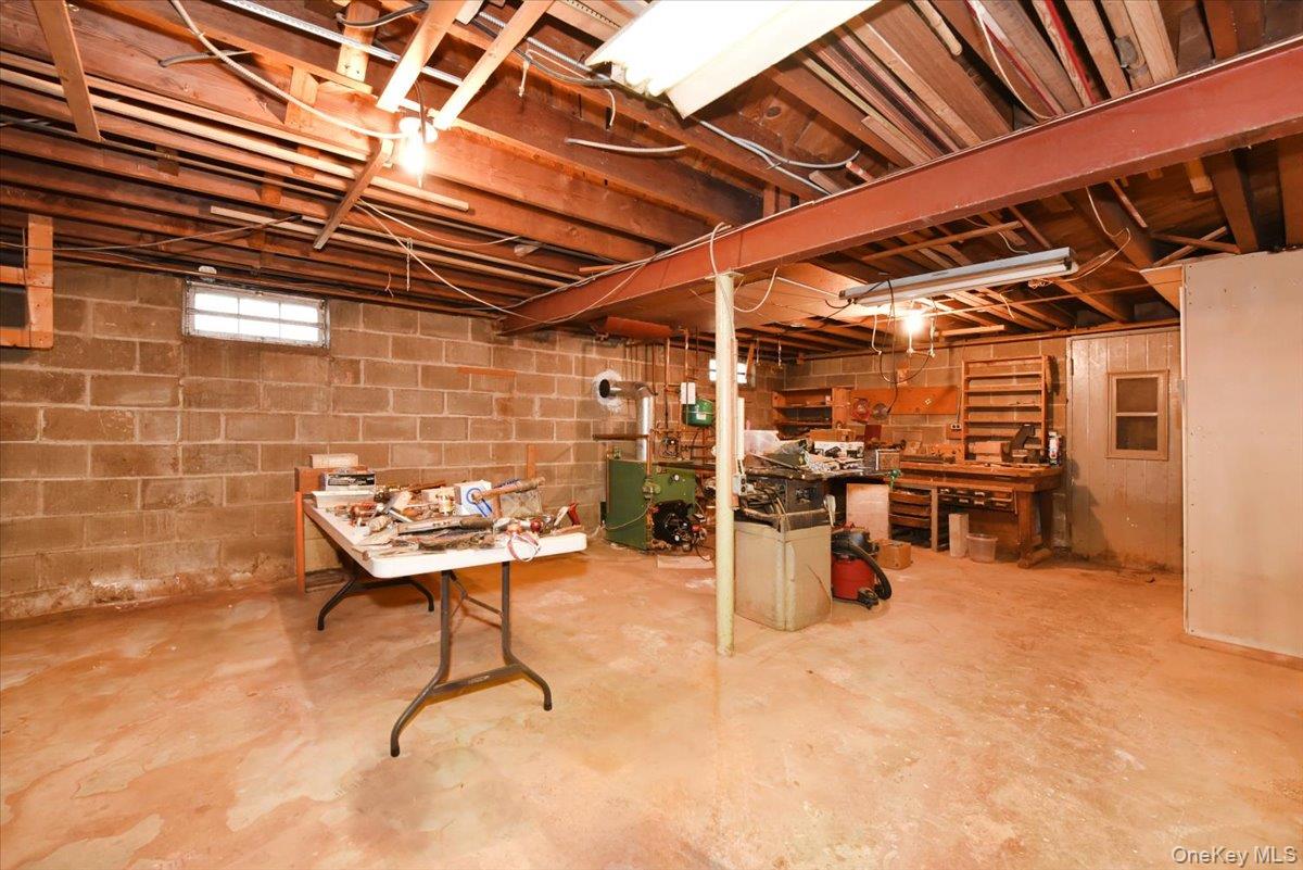 145 Benedict Avenue Property Photo 23