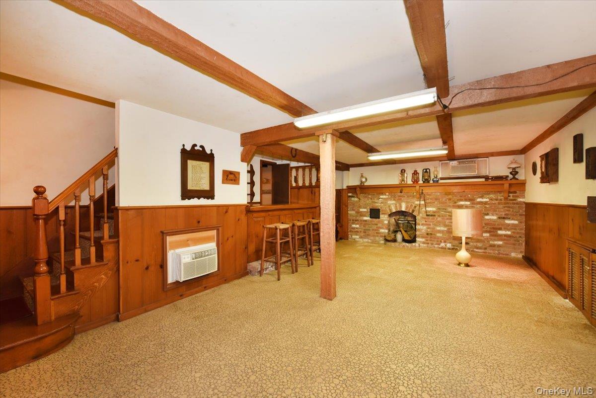 145 Benedict Avenue Property Photo 24