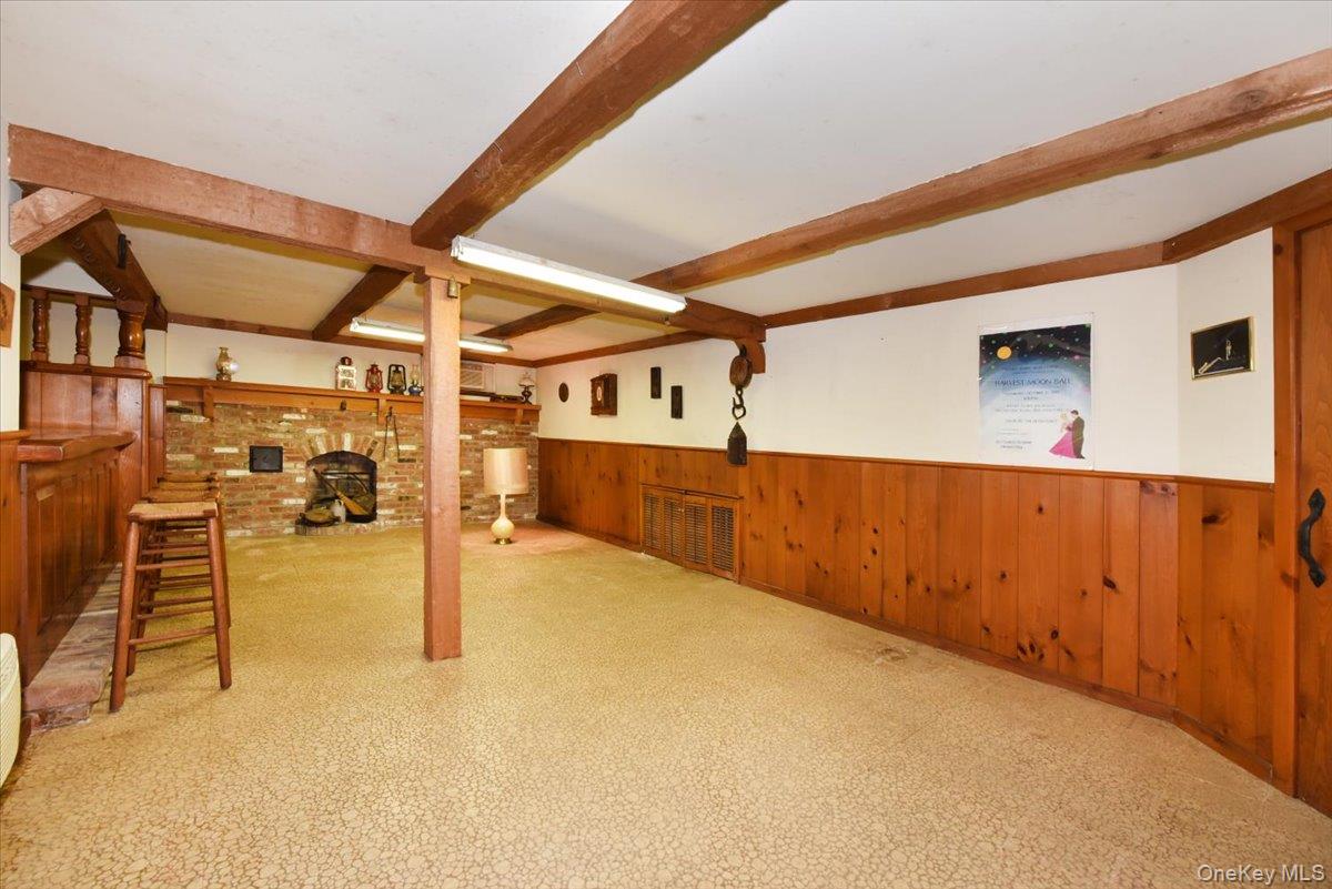 145 Benedict Avenue Property Photo 25