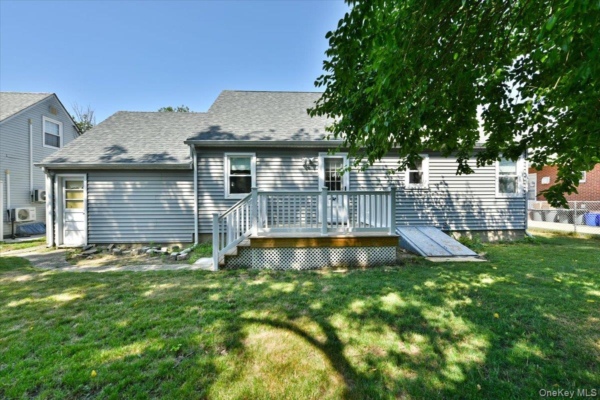 145 Benedict Avenue Property Photo 26