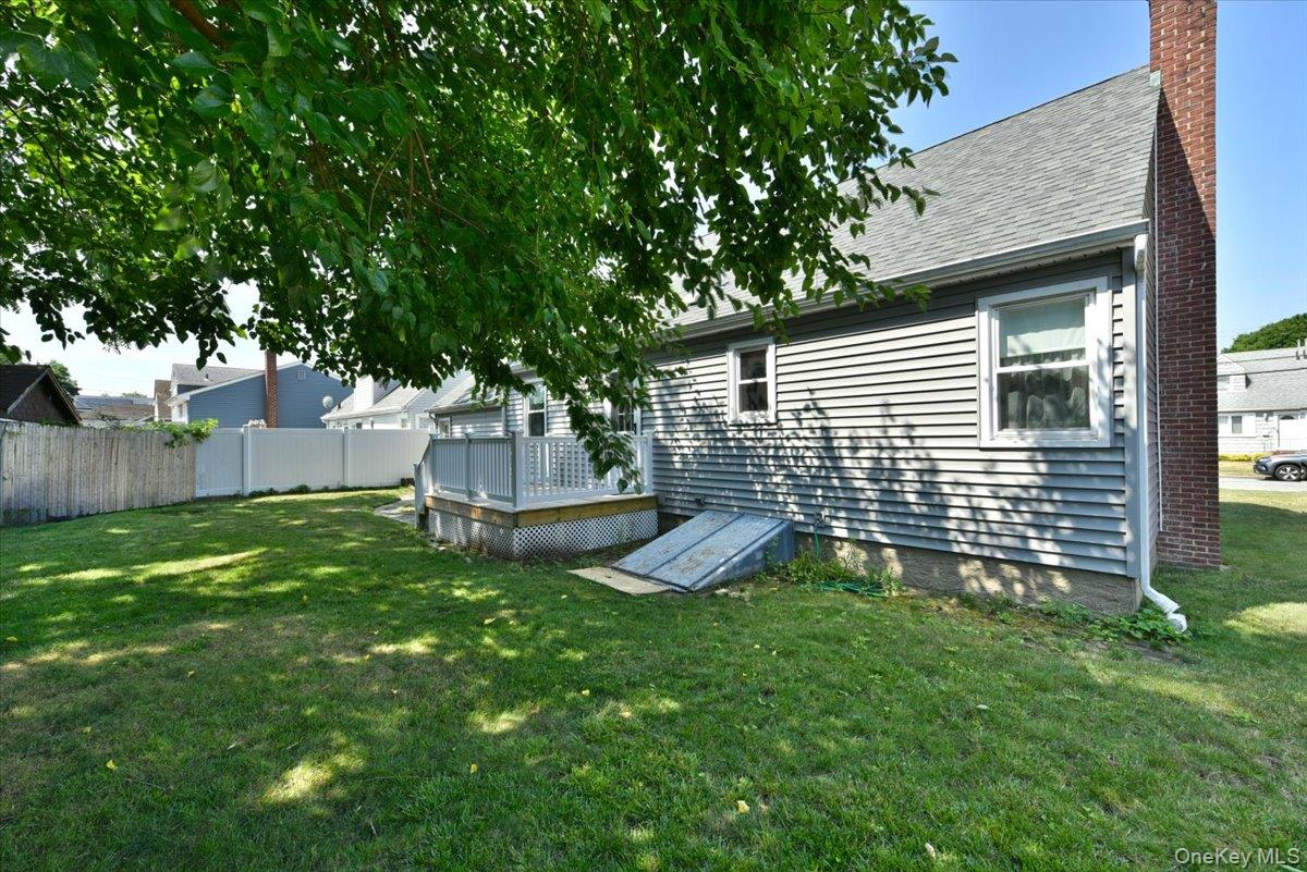 145 Benedict Avenue Property Photo 28