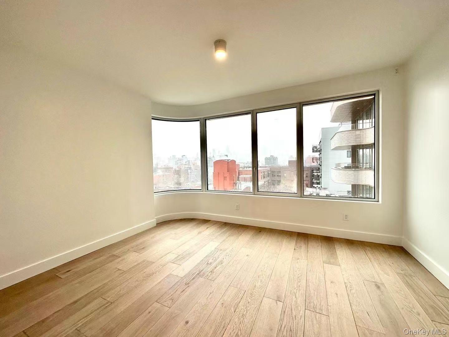 208 Delancey Street 10e Property Photo 4