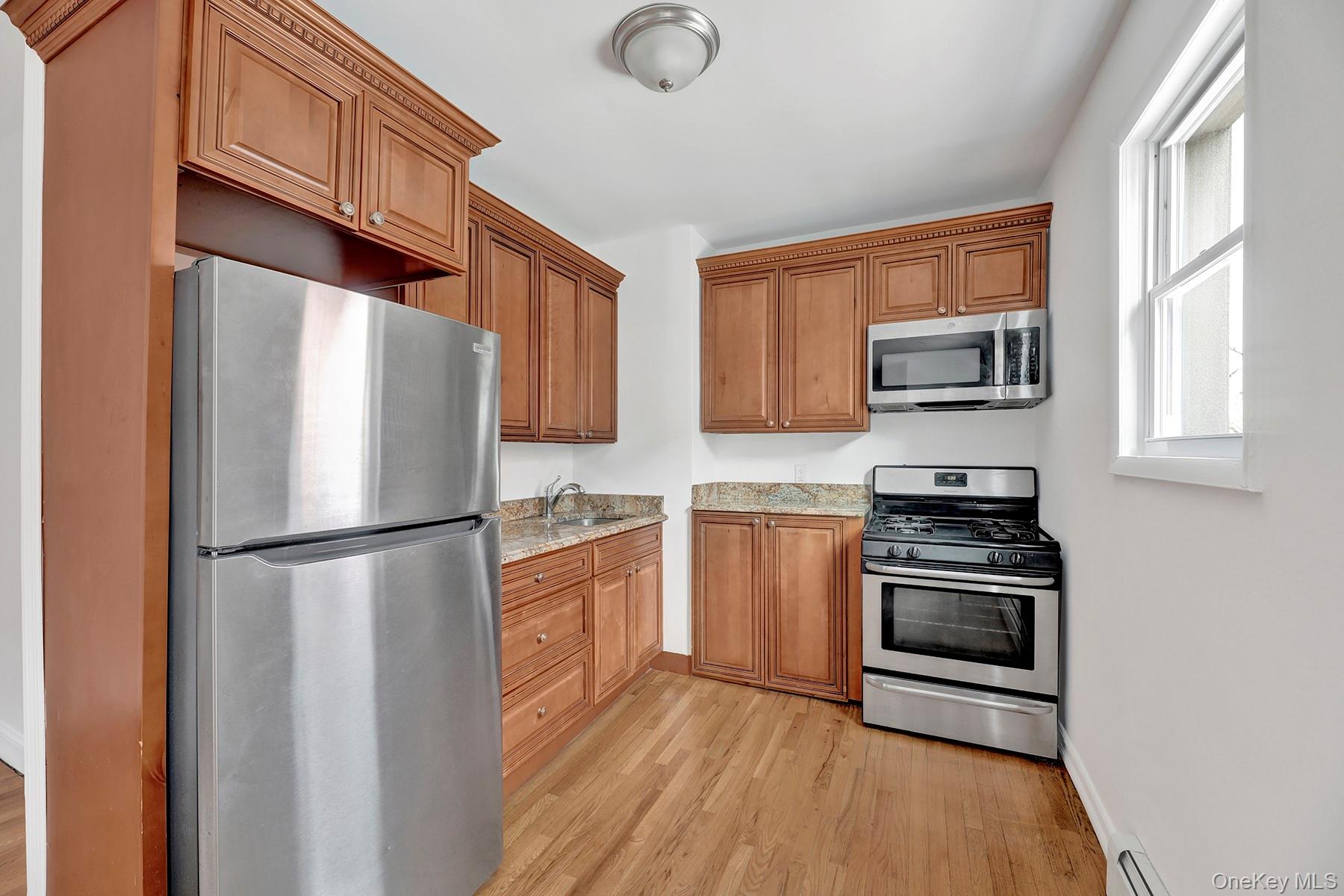 8848 77th Street Property Photo 1