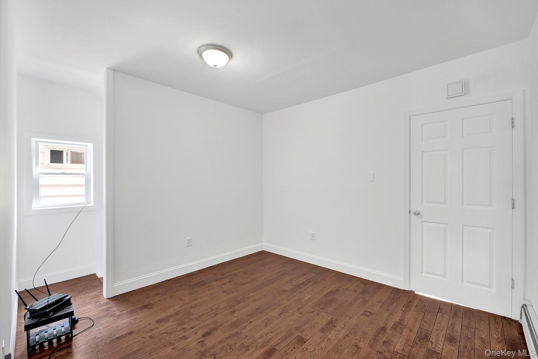 8848 77th Street Property Photo 8