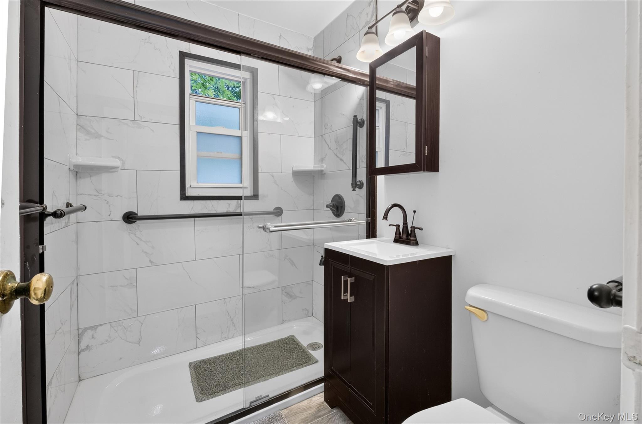 163-07 21st Avenue Property Photo 10
