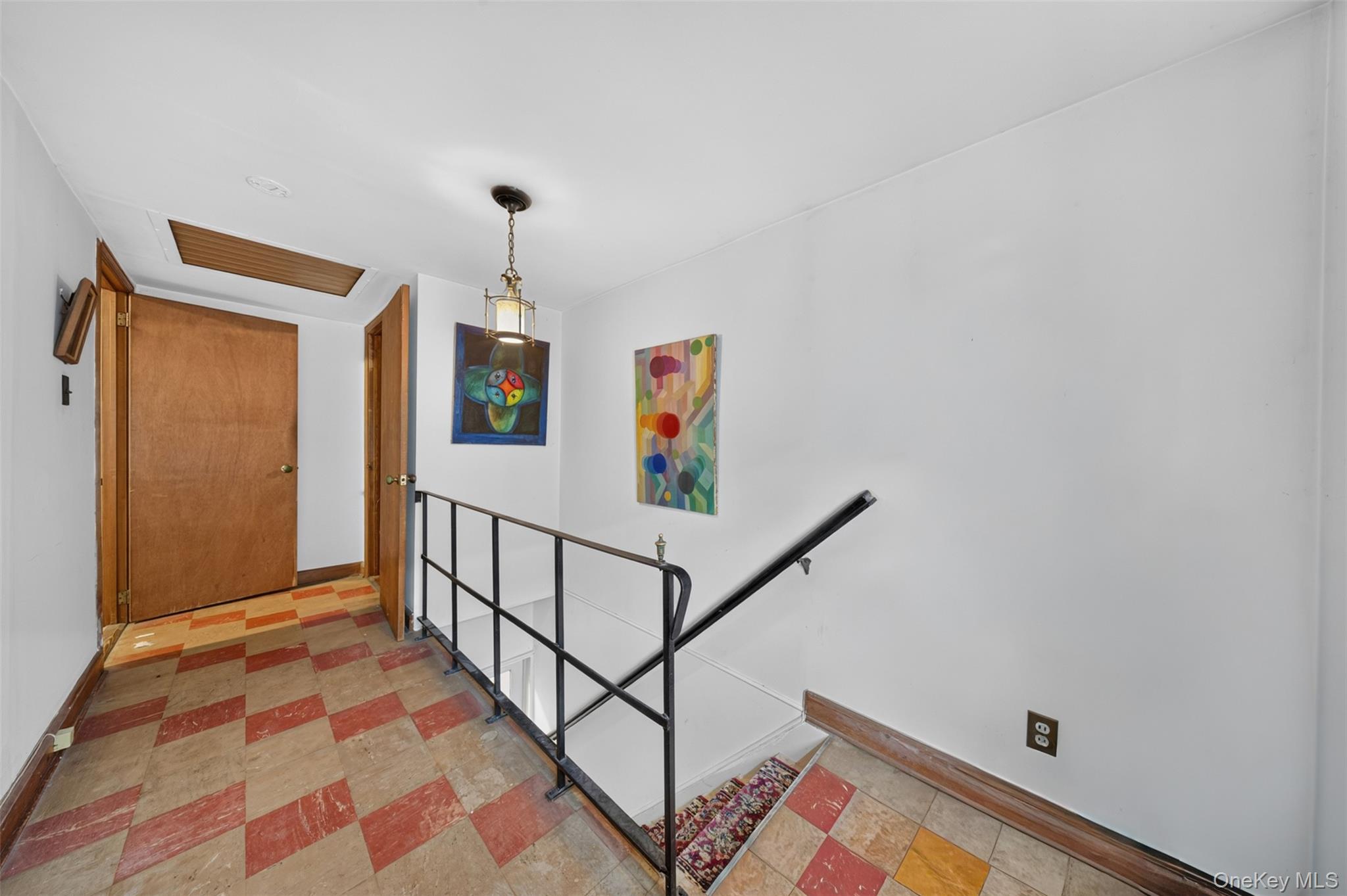 163-07 21st Avenue Property Photo 11