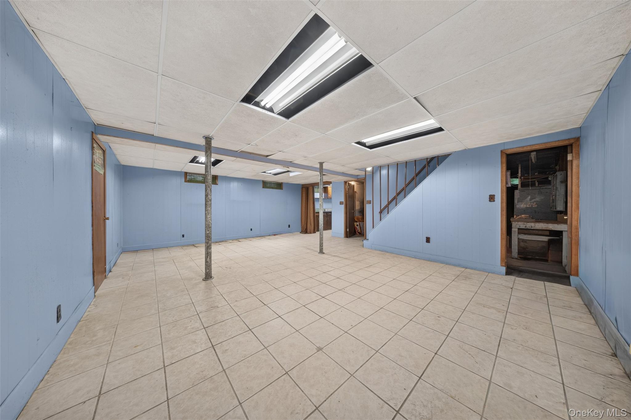 163-07 21st Avenue Property Photo 17