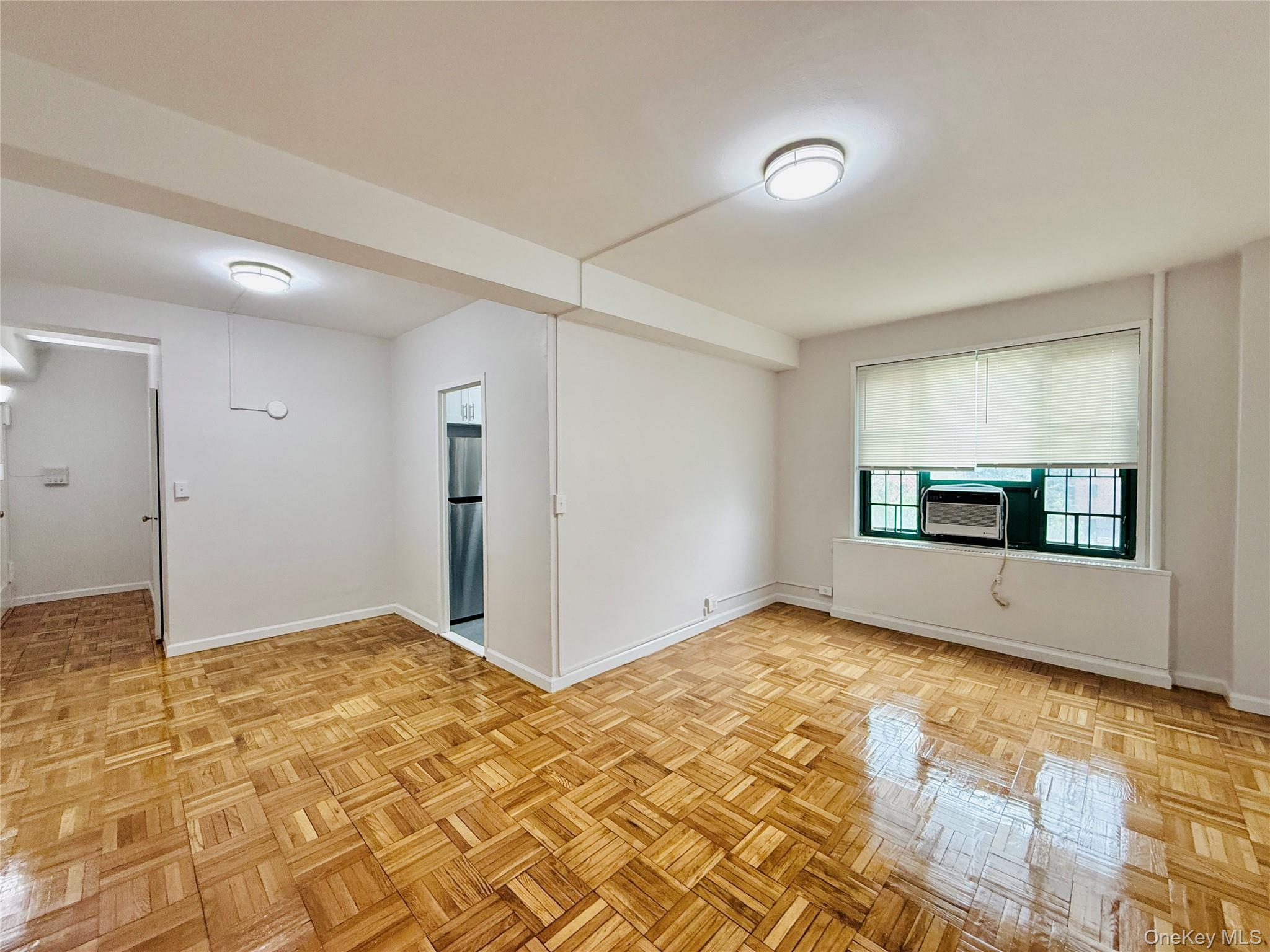 1705 Purdy Street 3c Property Photo 3