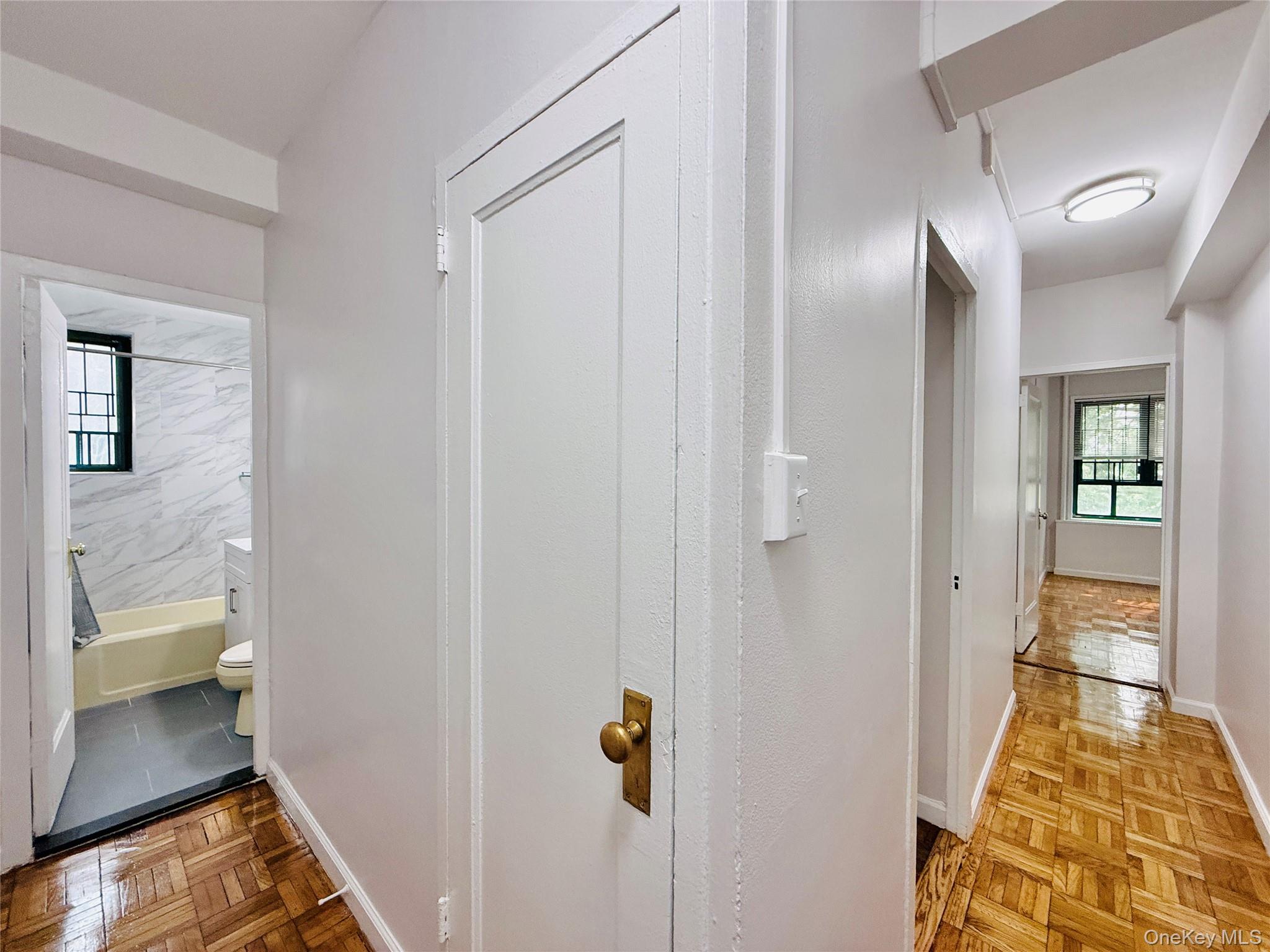 1705 Purdy Street 3c Property Photo 4
