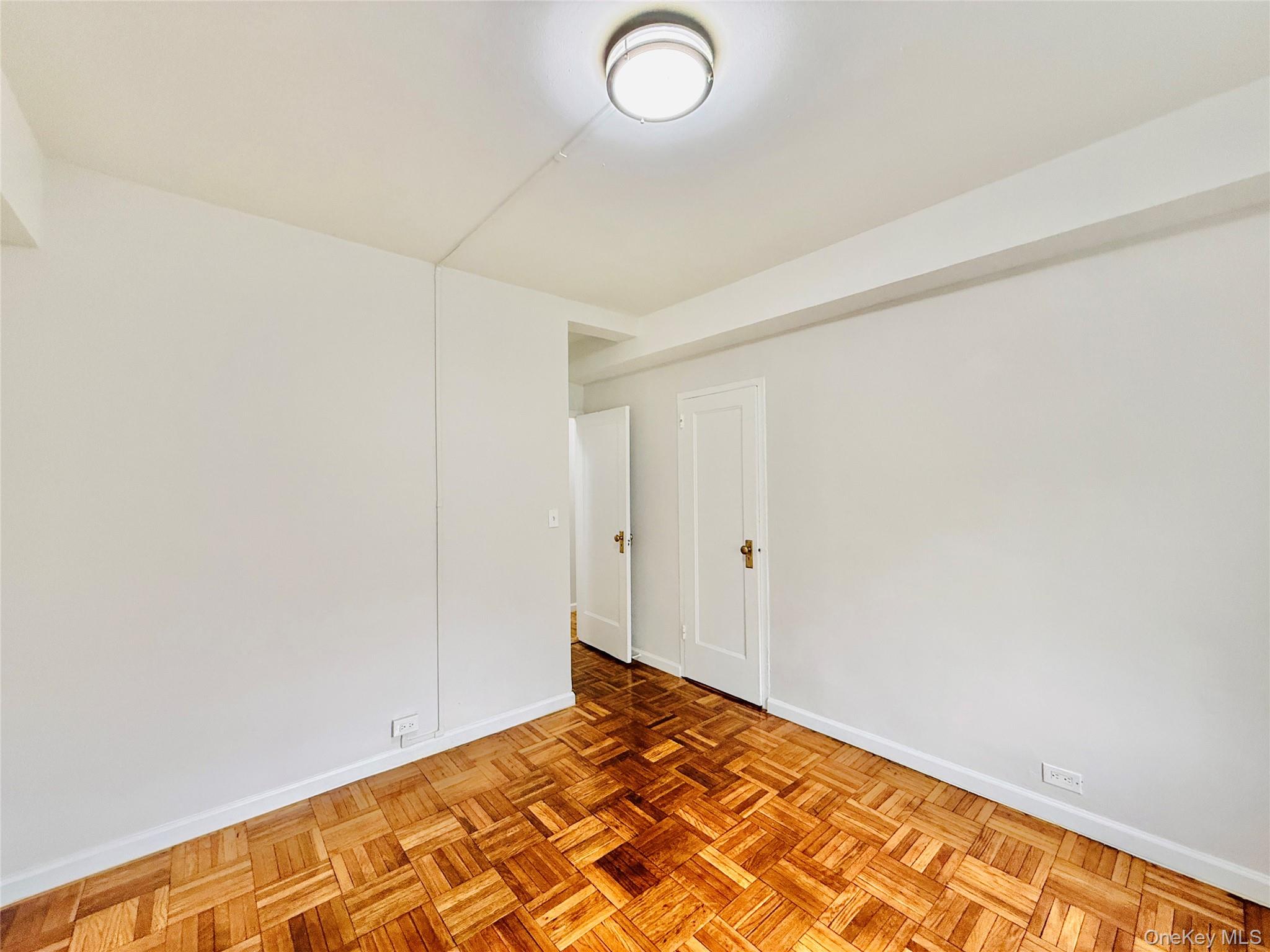 1705 Purdy Street 3c Property Photo 5