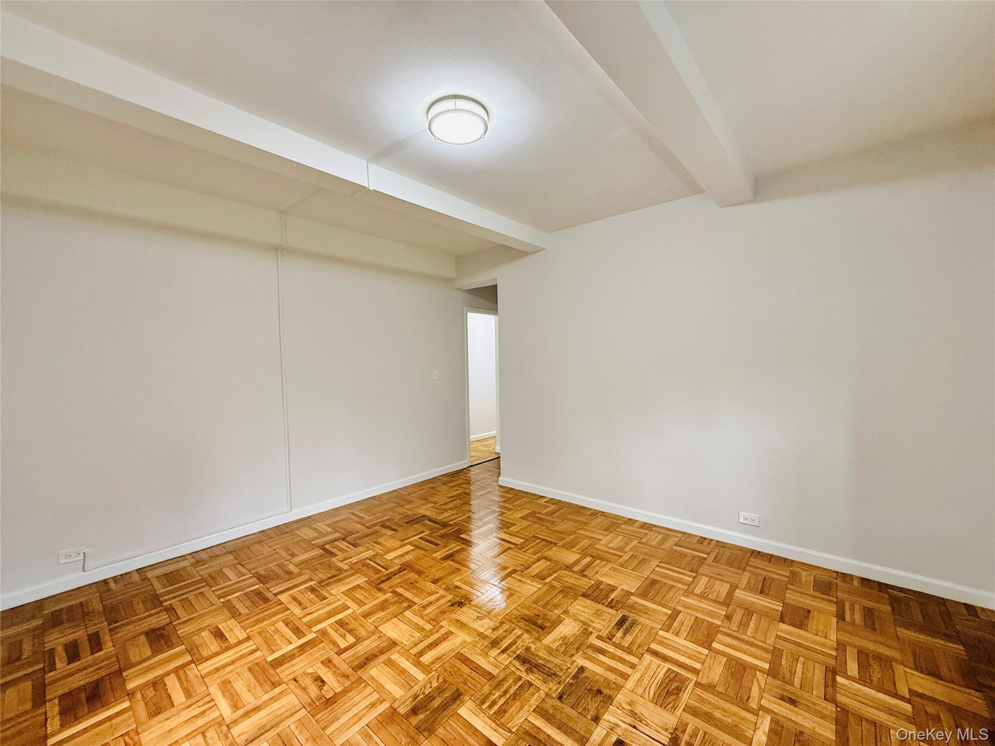 1705 Purdy Street 3c Property Photo 6