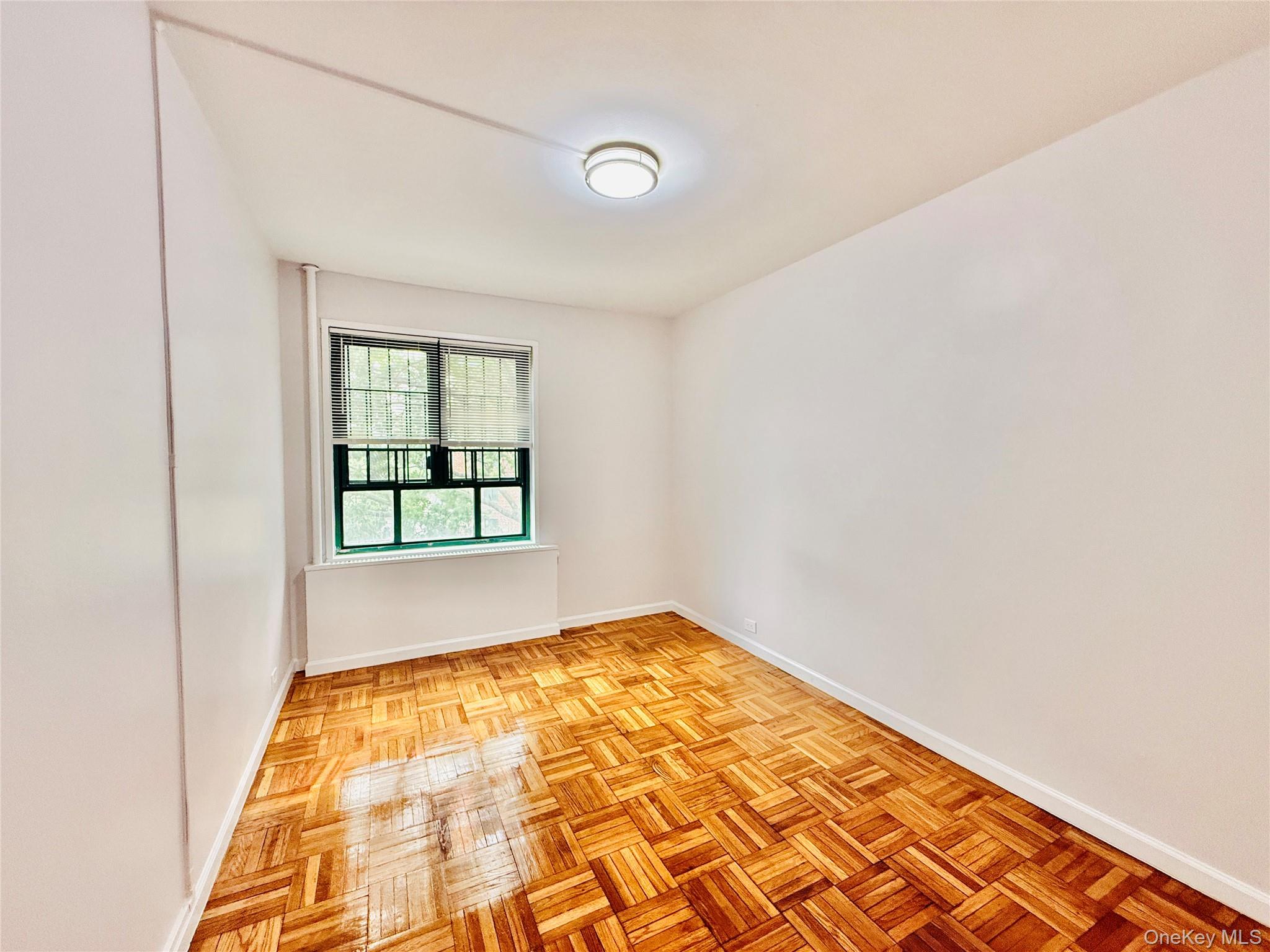 1705 Purdy Street 3c Property Photo 8