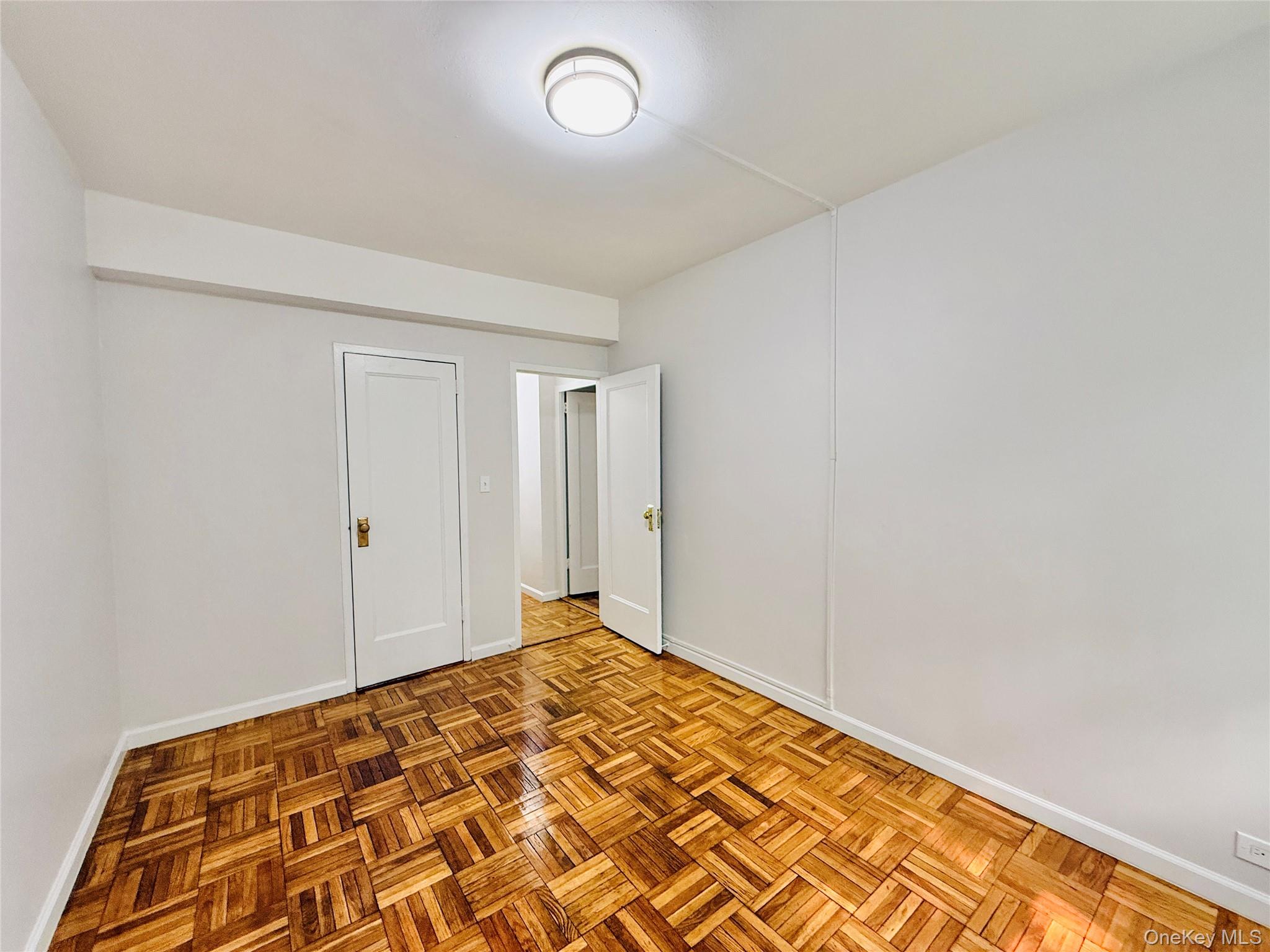 1705 Purdy Street 3c Property Photo 9
