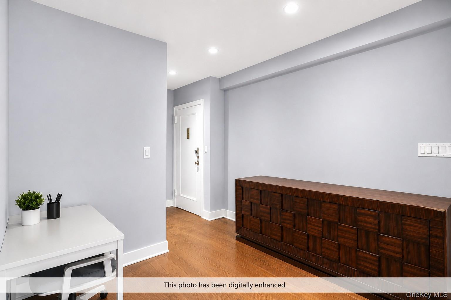 485 Bronx River Road A51 Property Photo 5