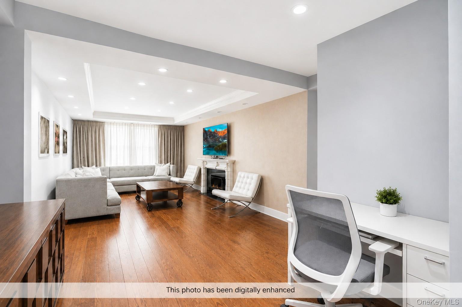 485 Bronx River Road A51 Property Photo 6