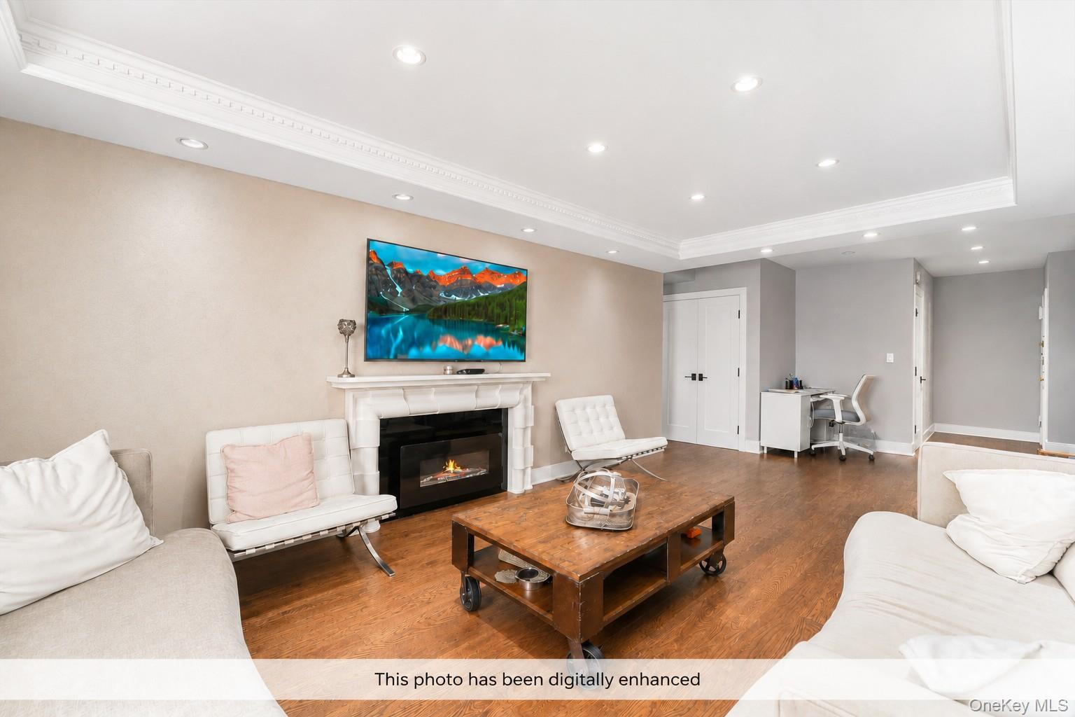485 Bronx River Road A51 Property Photo 8