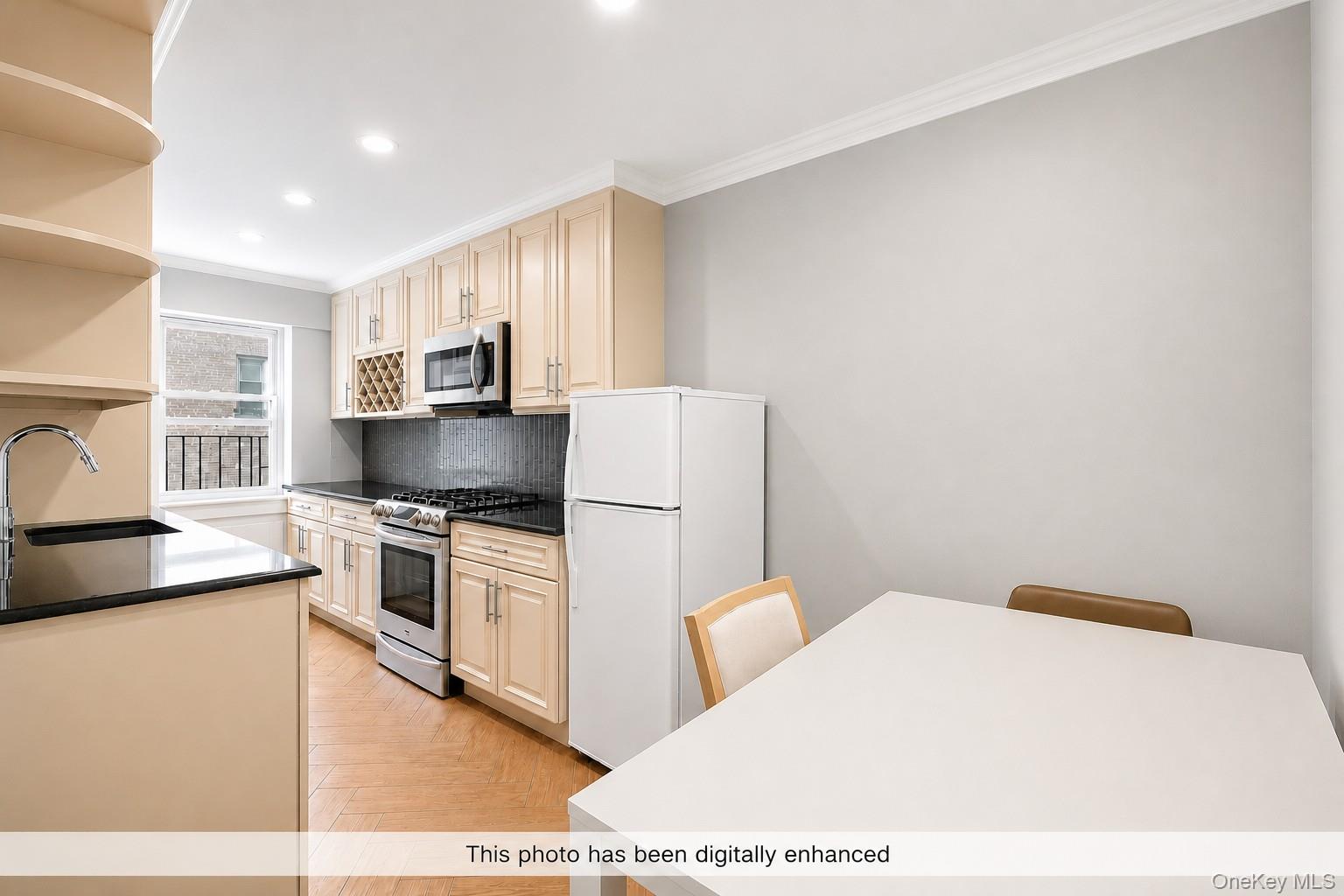 485 Bronx River Road A51 Property Photo 10