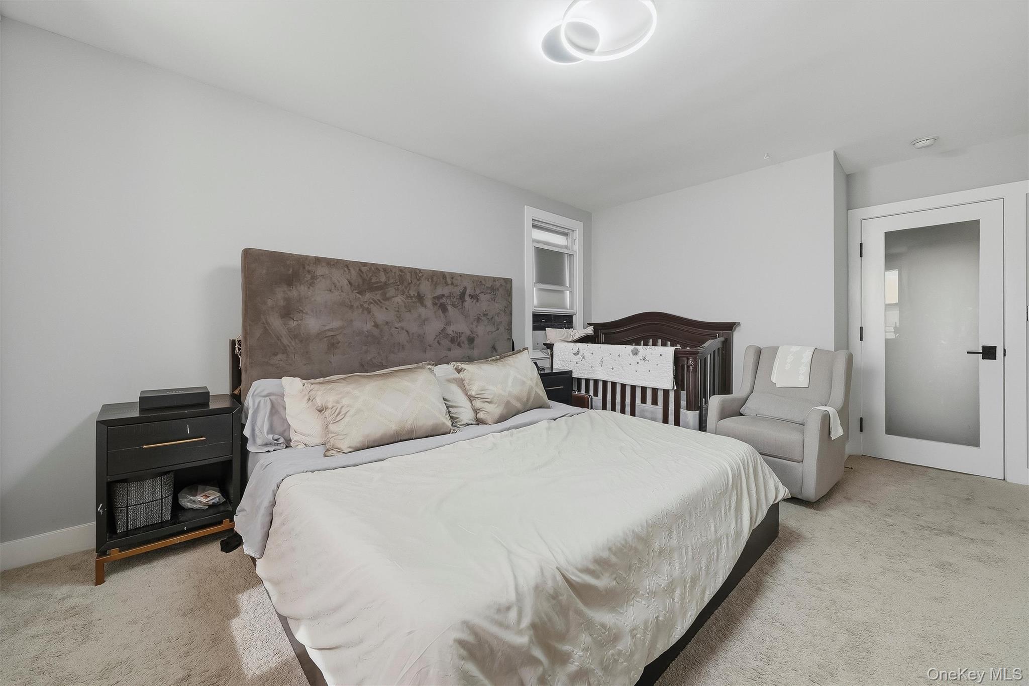 485 Bronx River Road A51 Property Photo 15