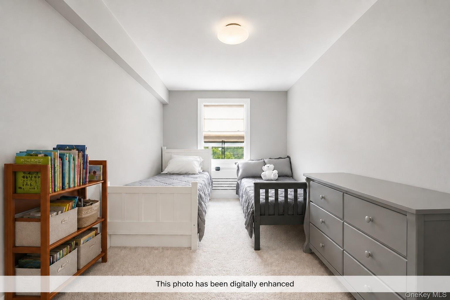 485 Bronx River Road A51 Property Photo 16