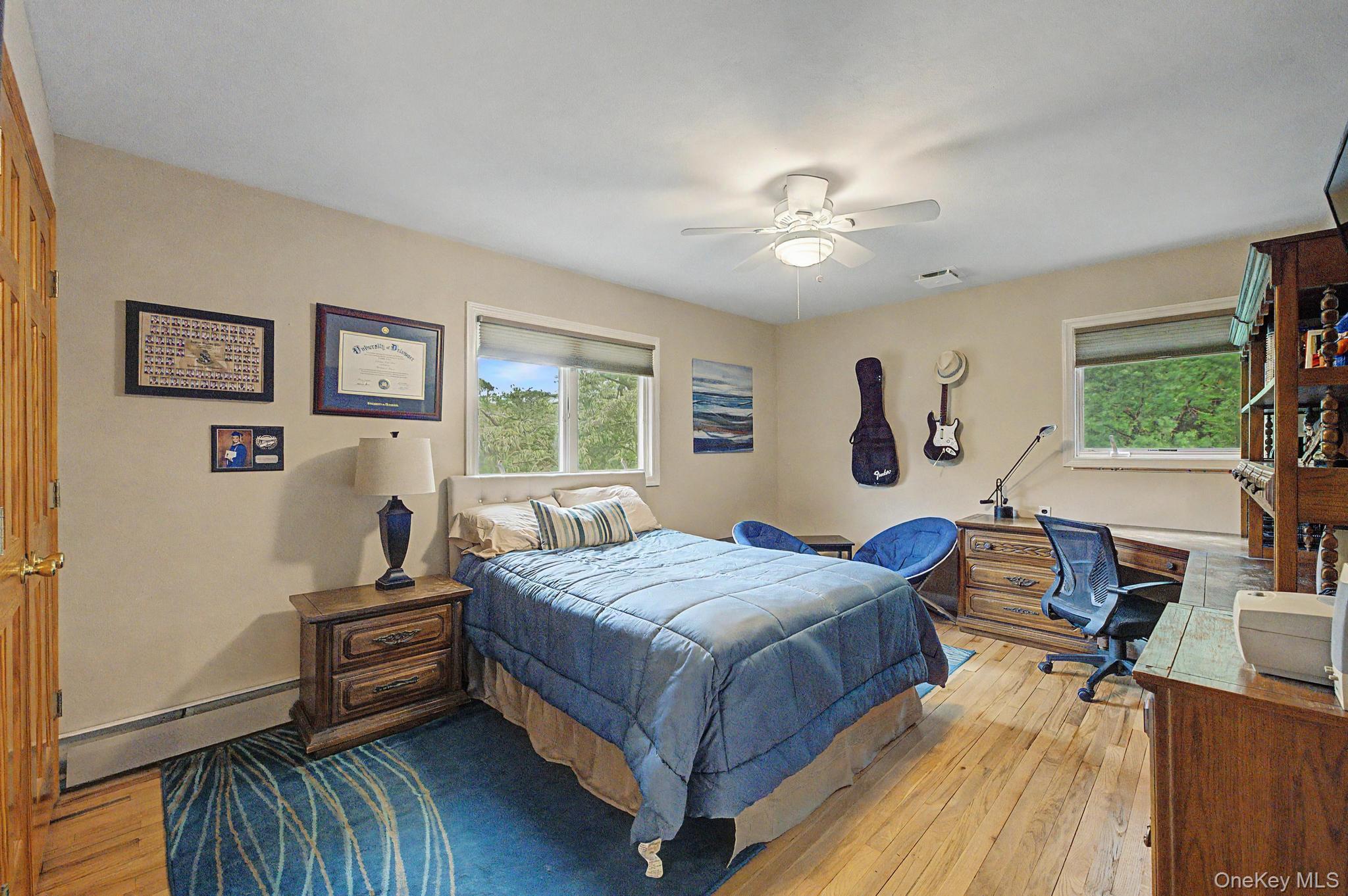 6 Field Daisy Lane Property Photo 25