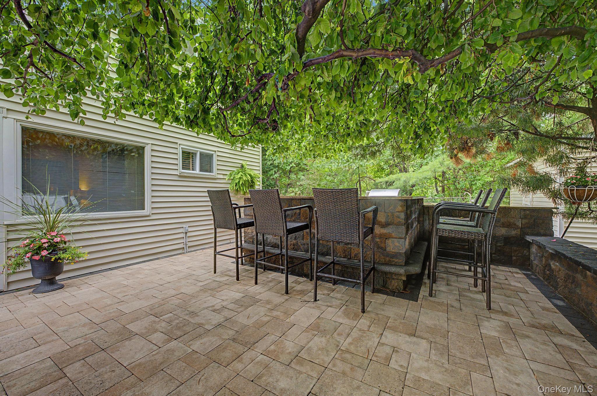 6 Field Daisy Lane Property Photo 35