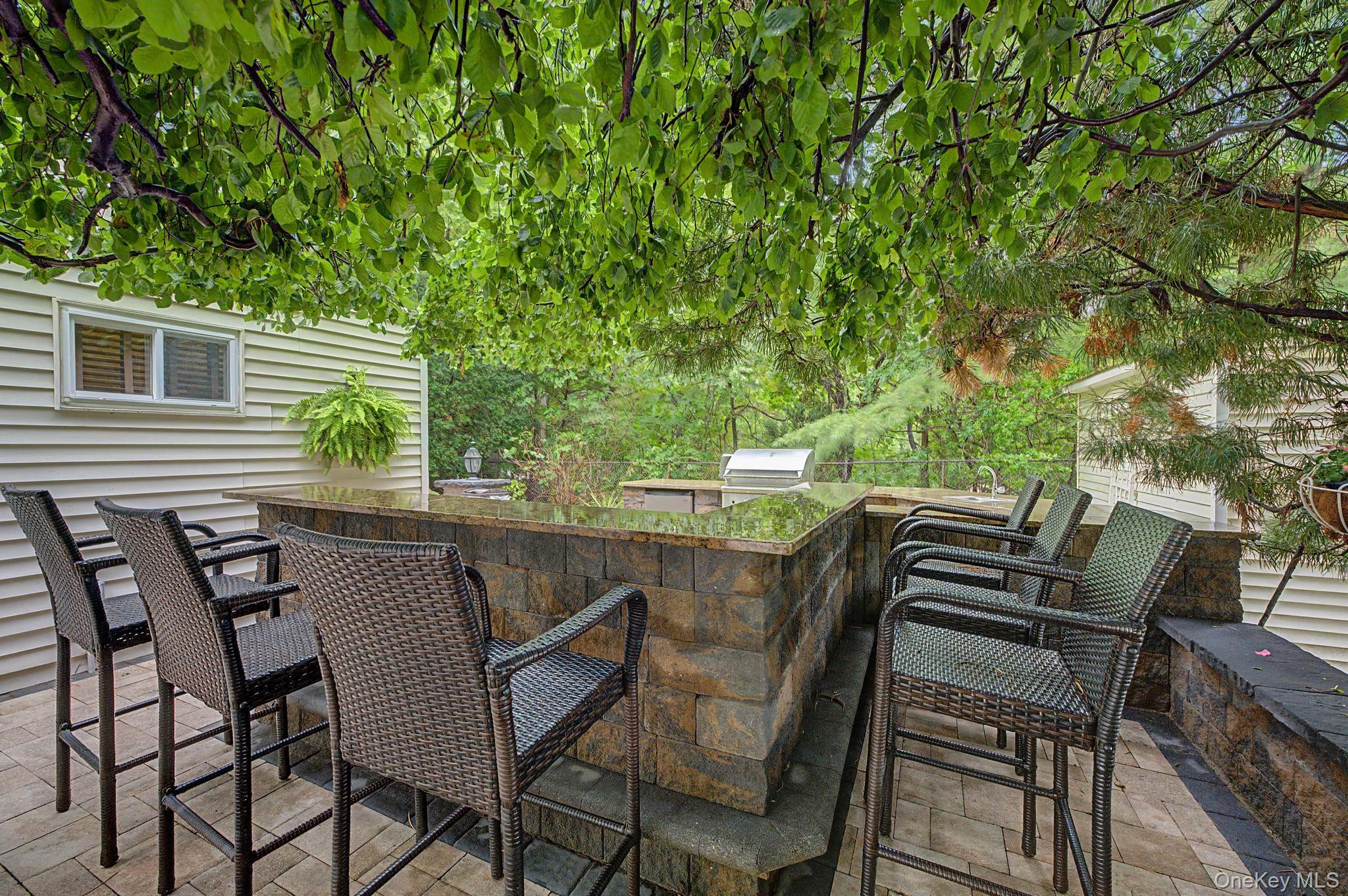 6 Field Daisy Lane Property Photo 36