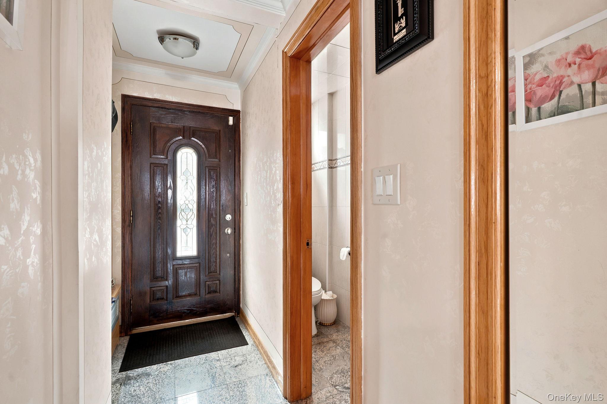 99-57 65th Road Property Photo 4