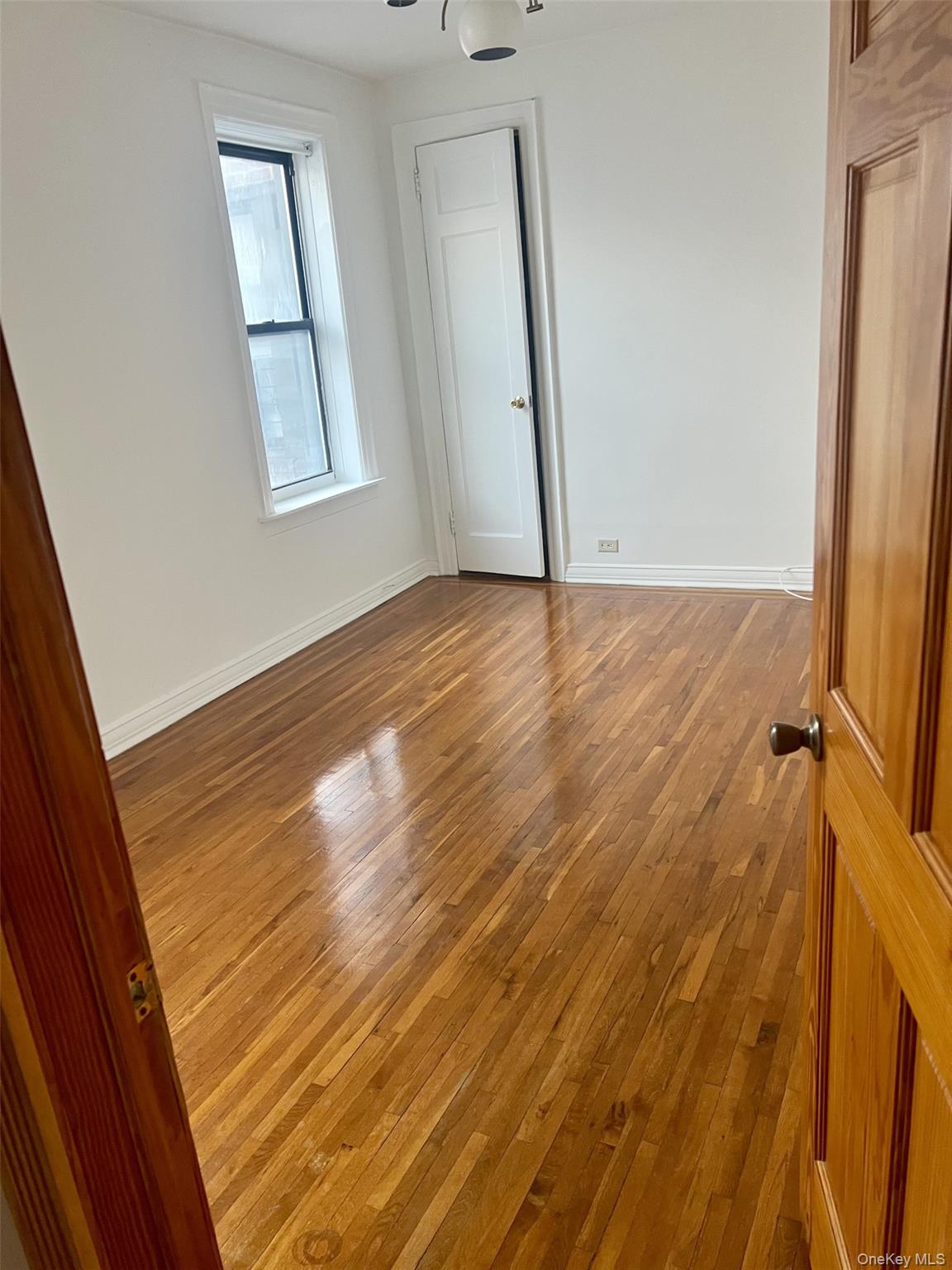 2186 Cruger Avenue 5k Property Photo 7