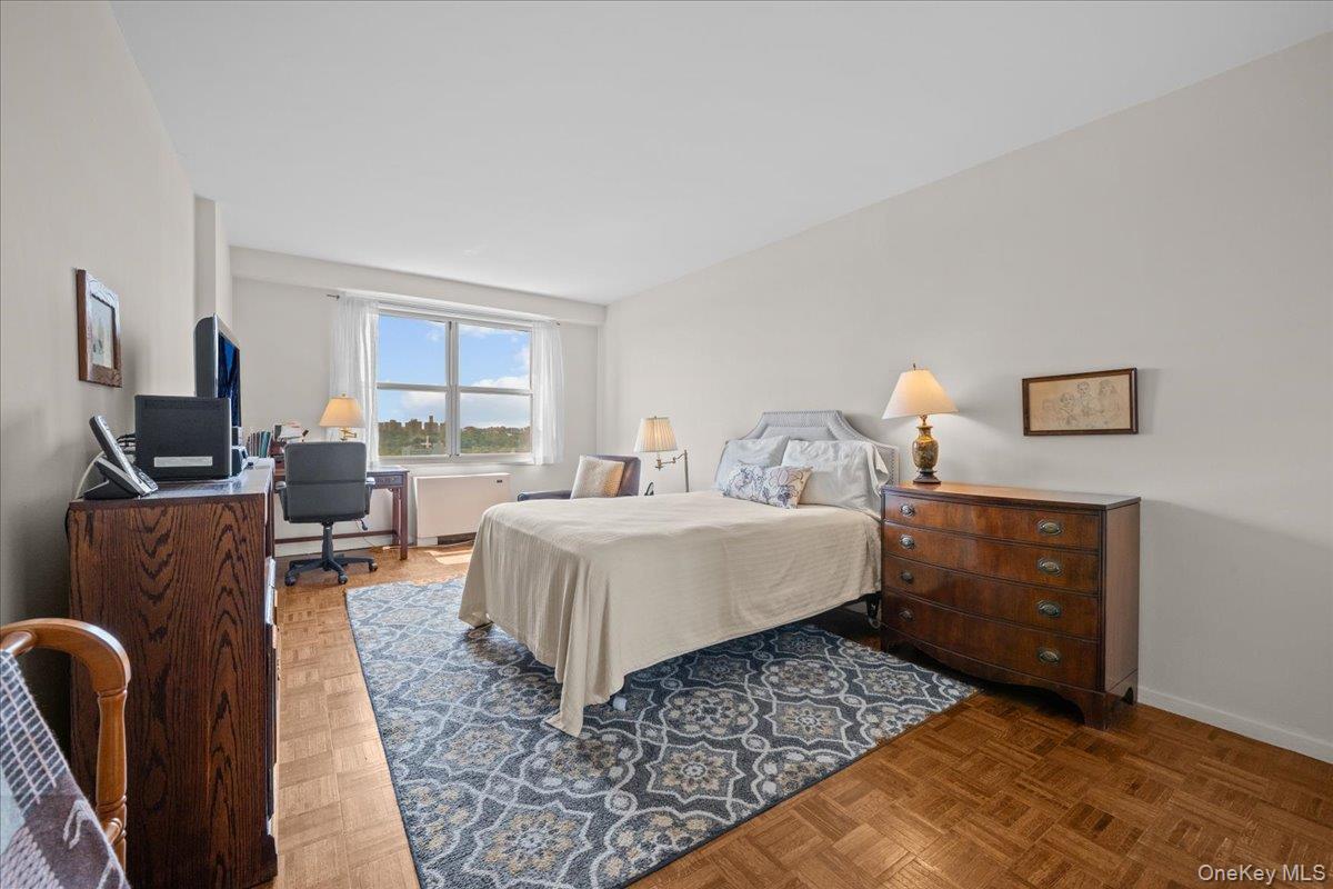 555 Kappock Street 10u Property Photo 12