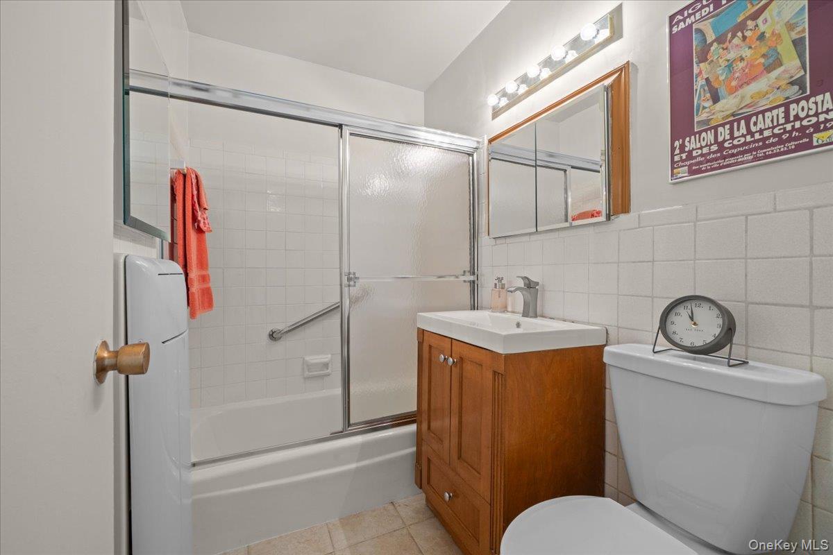 555 Kappock Street 10u Property Photo 14
