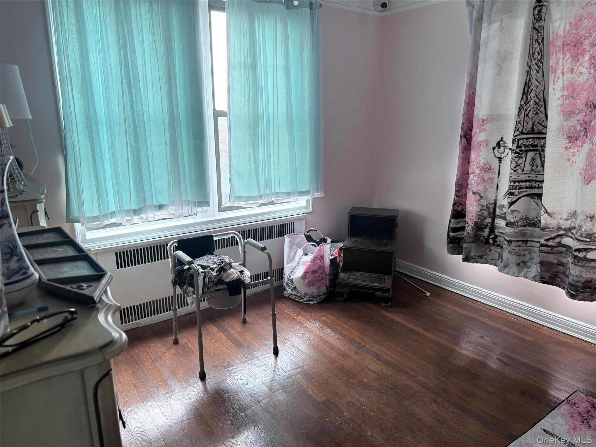 83-80 118 Street 6c Property Photo 2