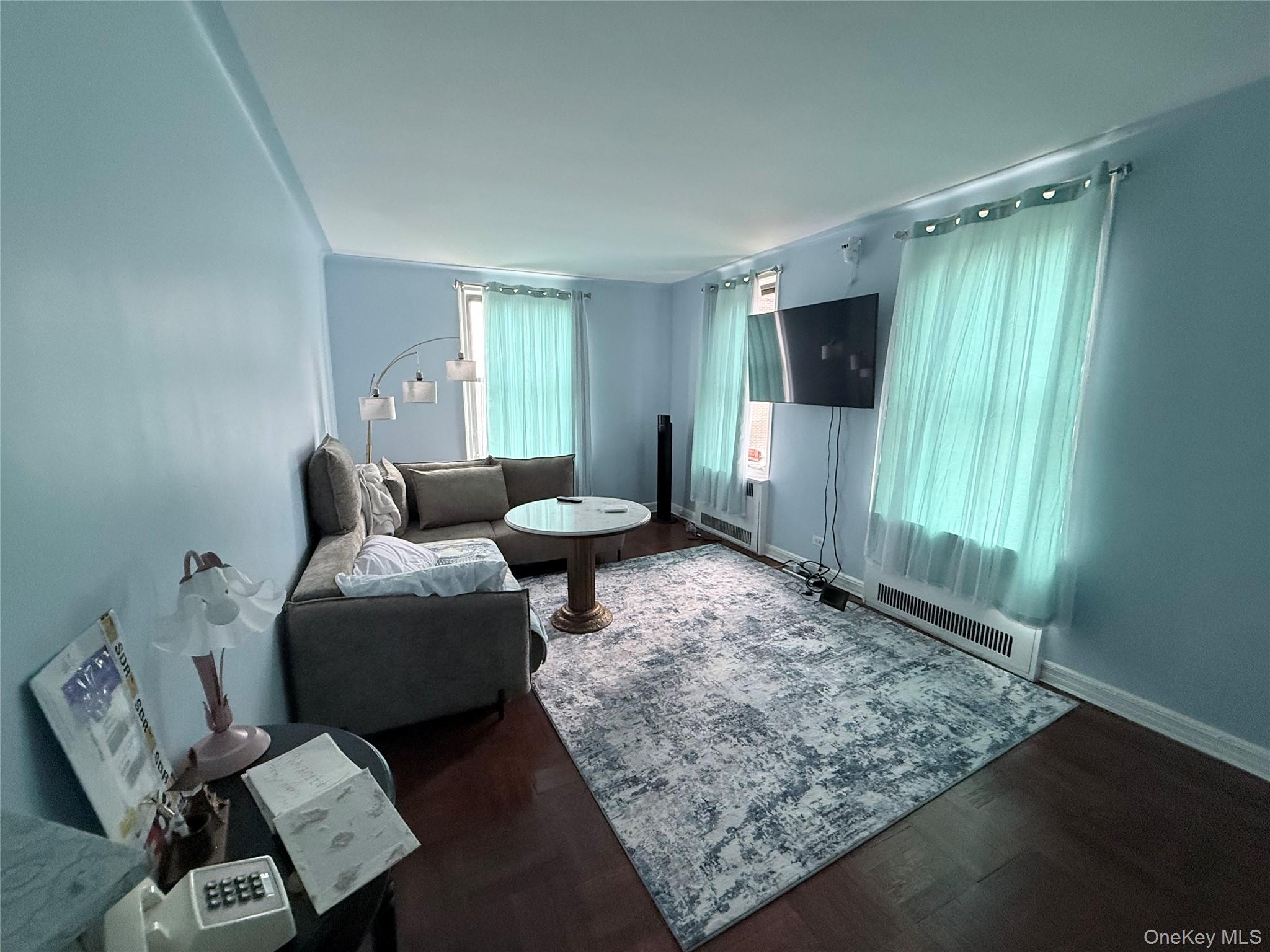 83-80 118 Street 6c Property Photo 6