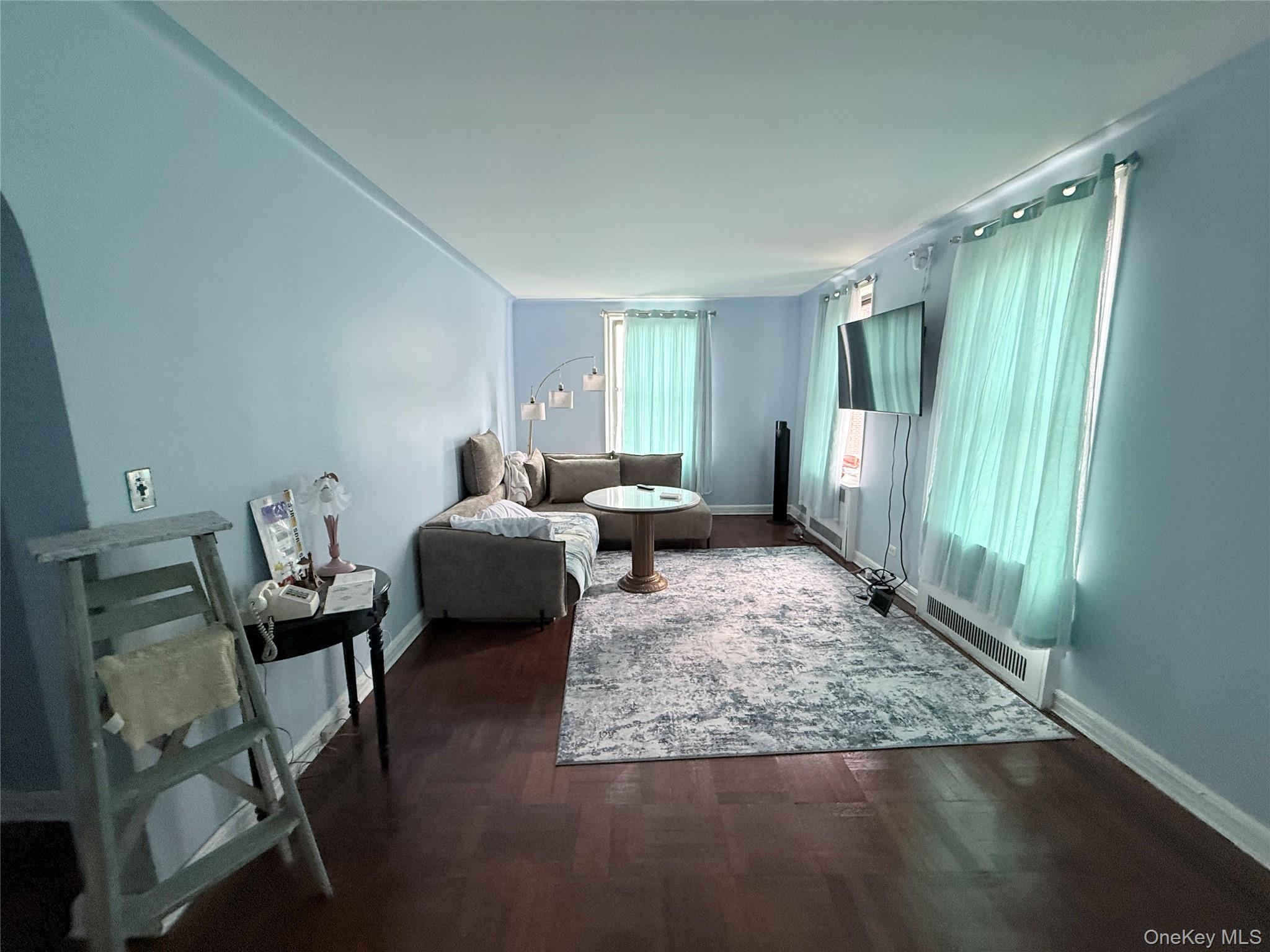 83-80 118 Street 6c Property Photo 8