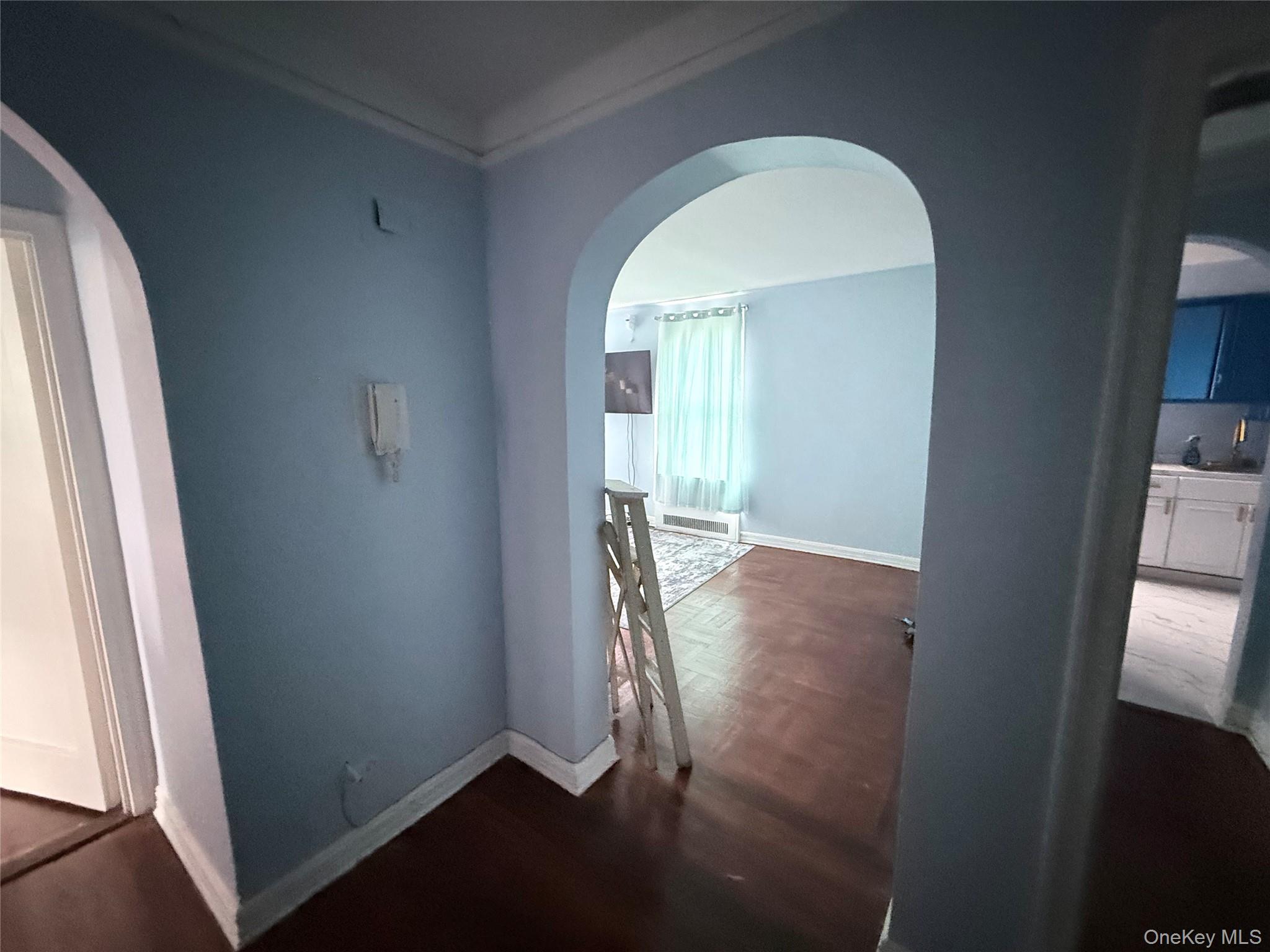 83-80 118 Street 6c Property Photo 9