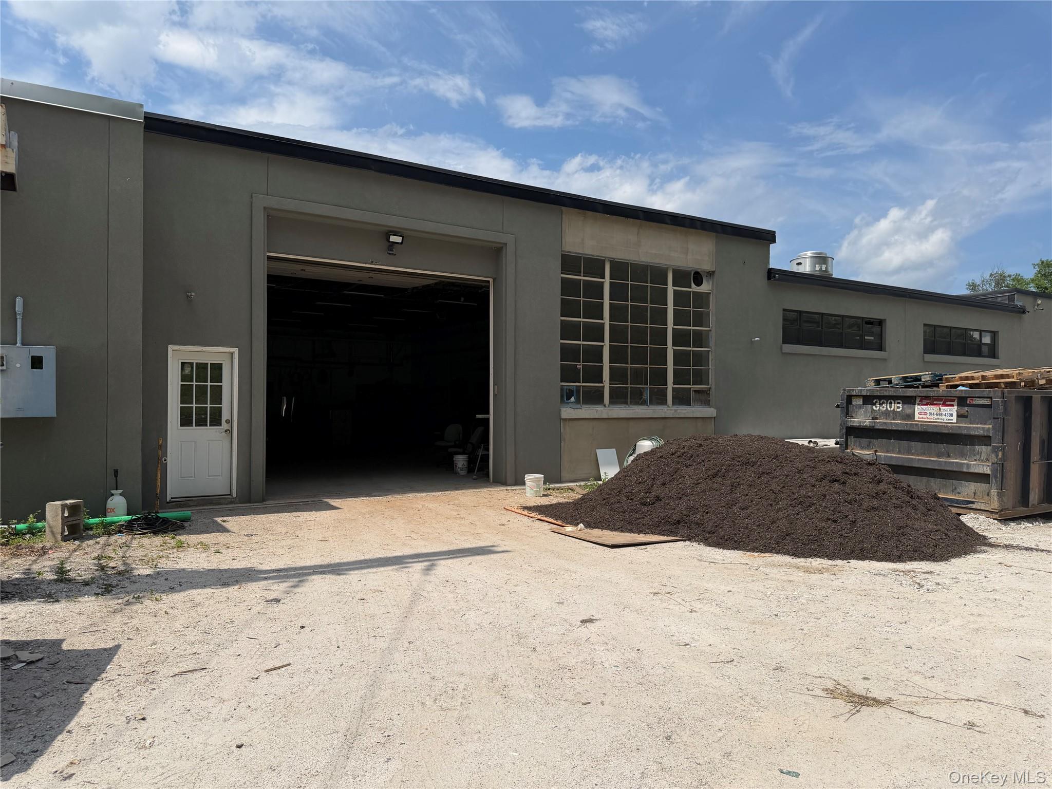 2022 Route 22 Front A Property Photo 1