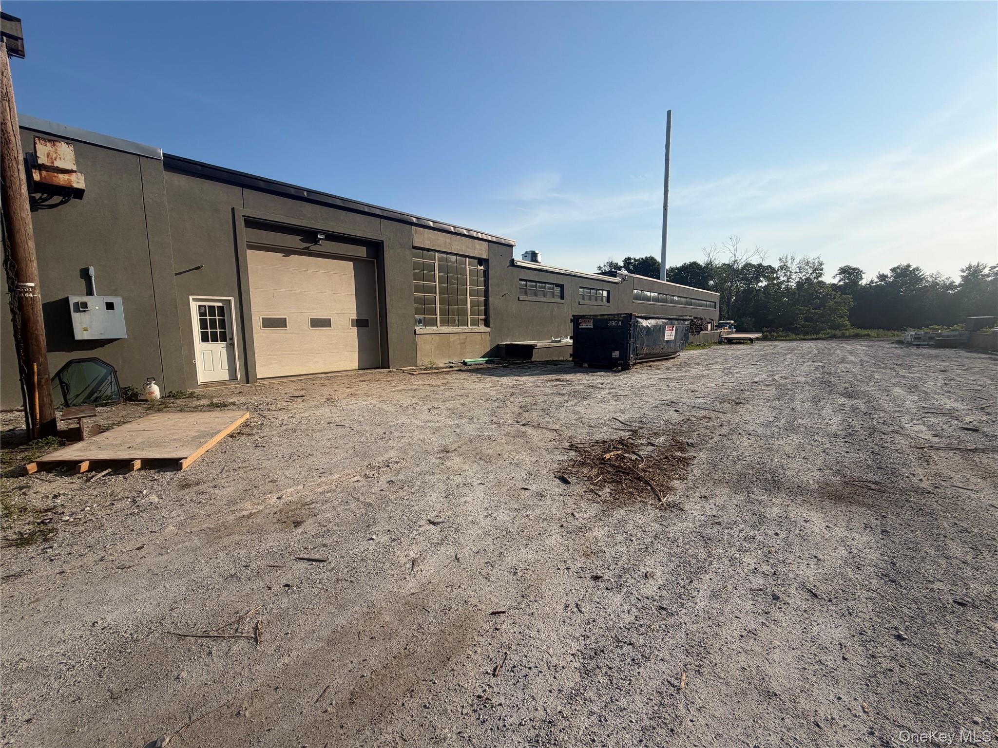 2022 Route 22 Front A Property Photo 3